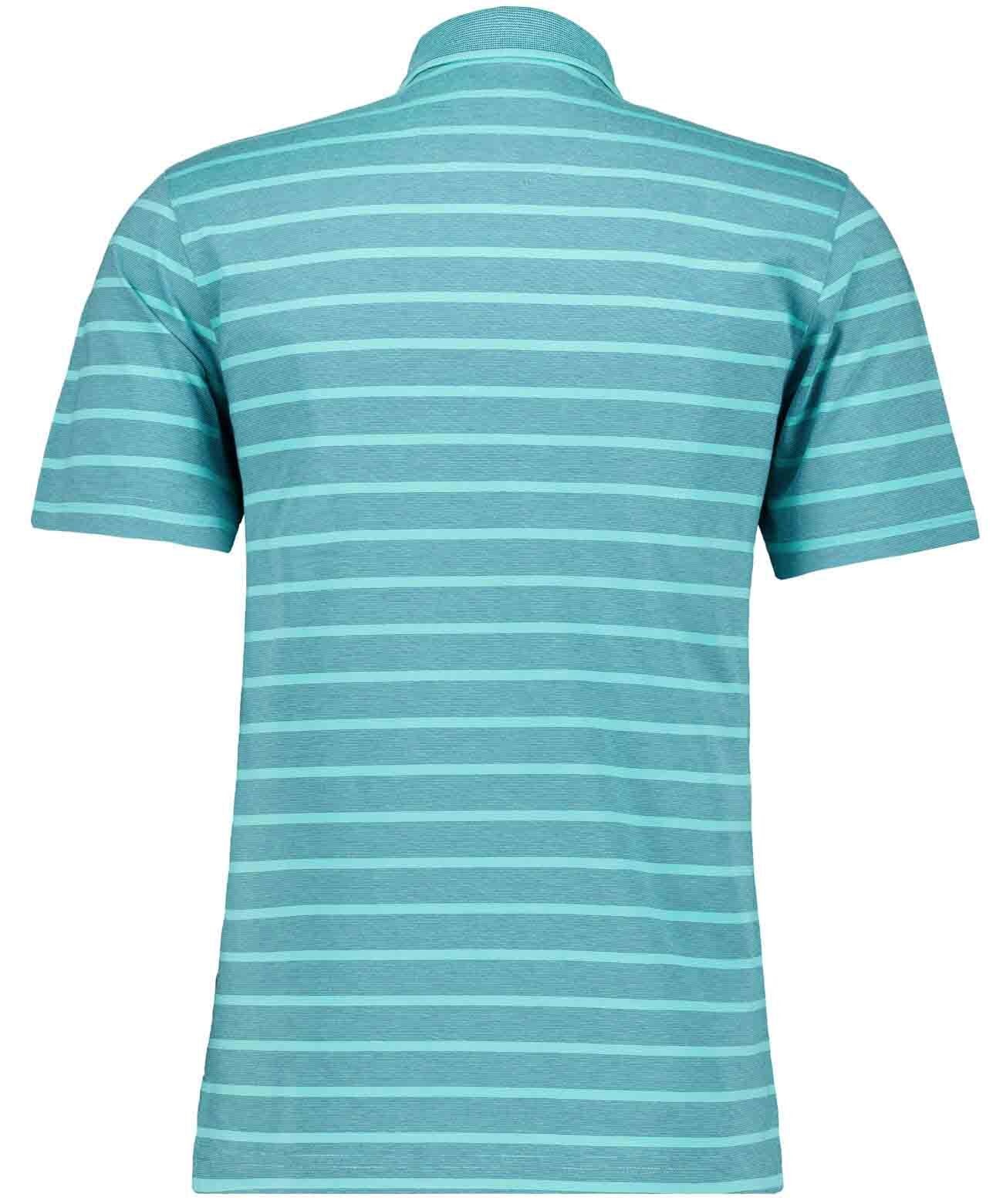 RAGMAN Poloshirt