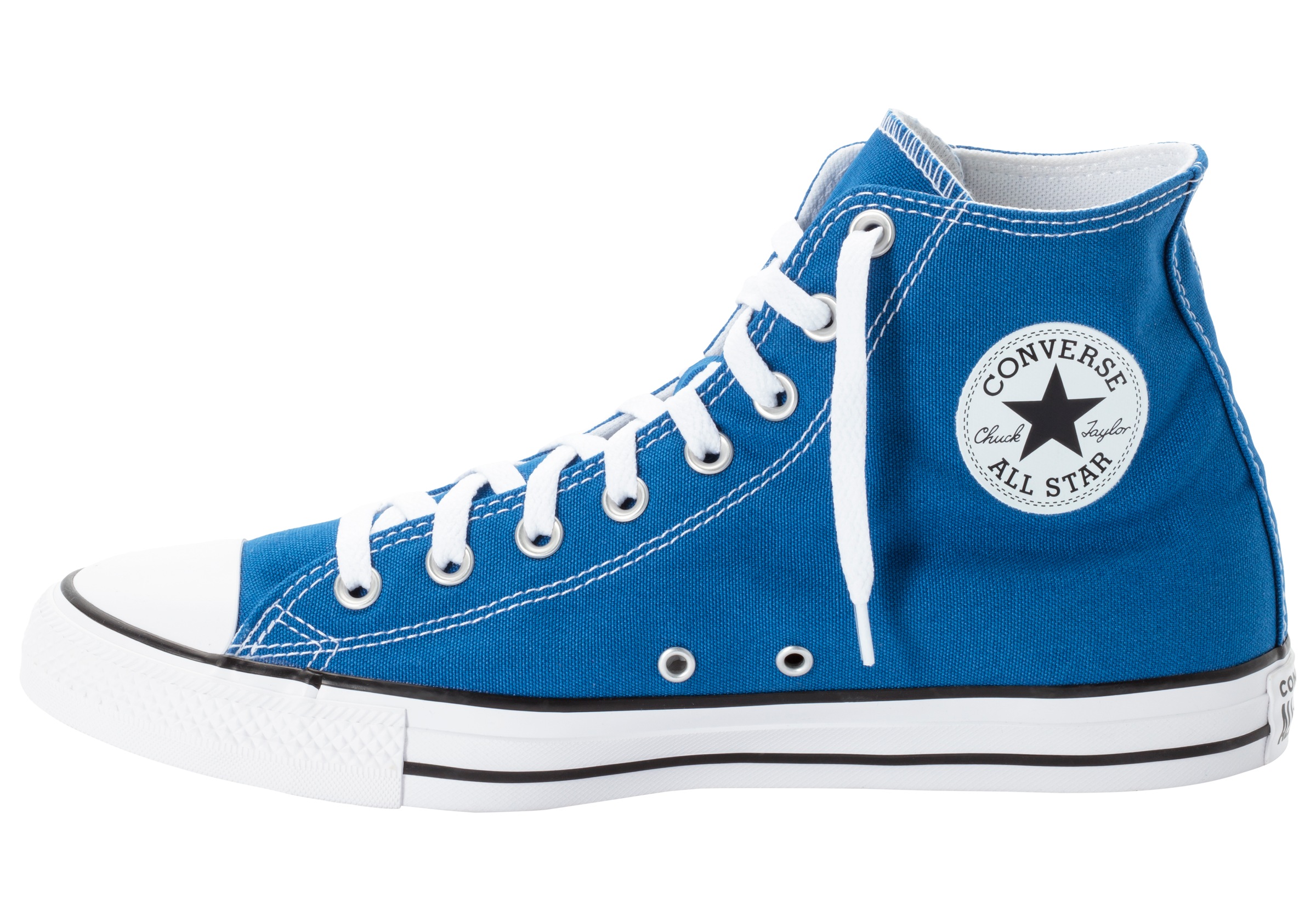Converse Sneaker "CHUCK TAYLOR ALL STAR" günstig online kaufen