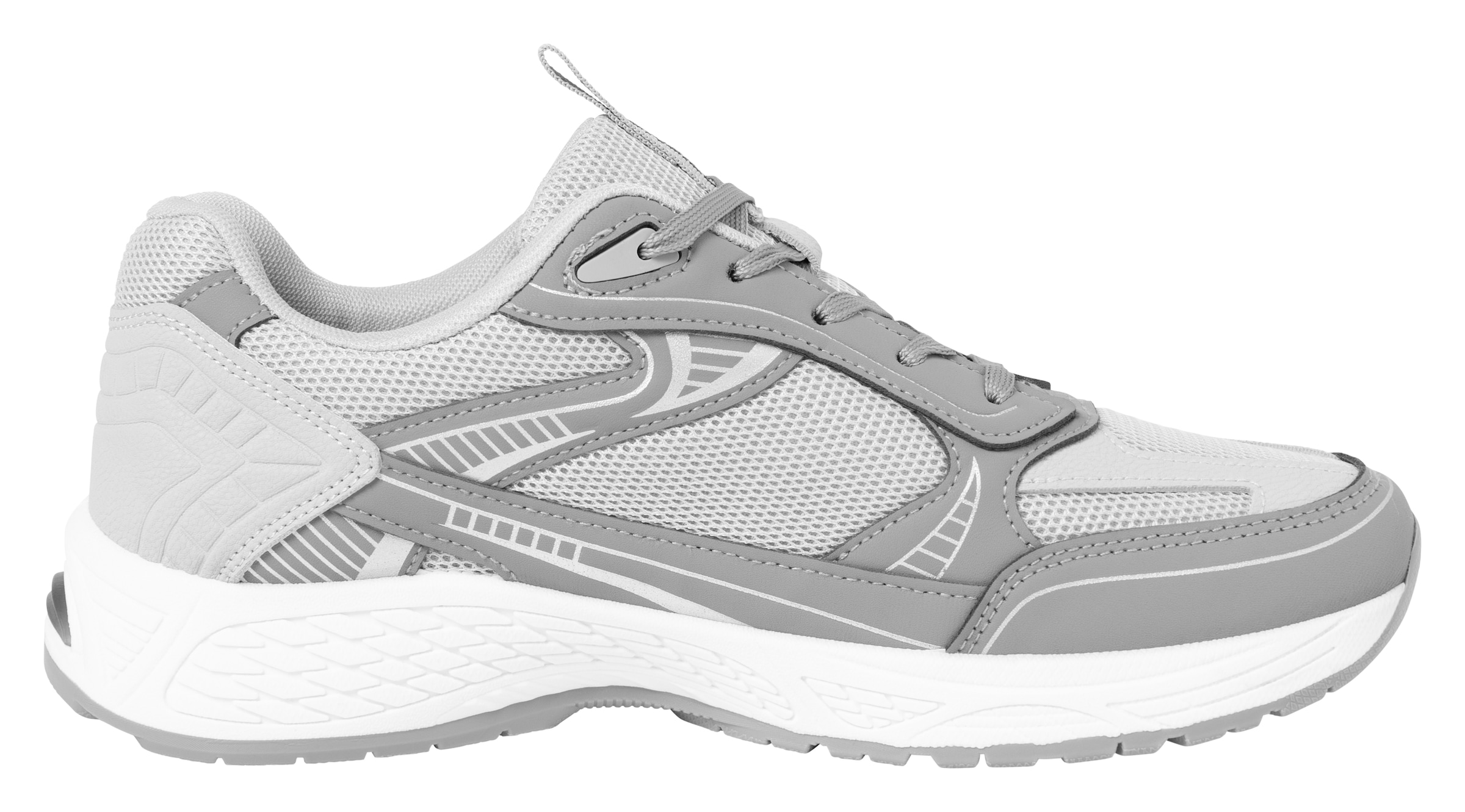 O'Neill Sneaker »SEVALK MEN LOW«