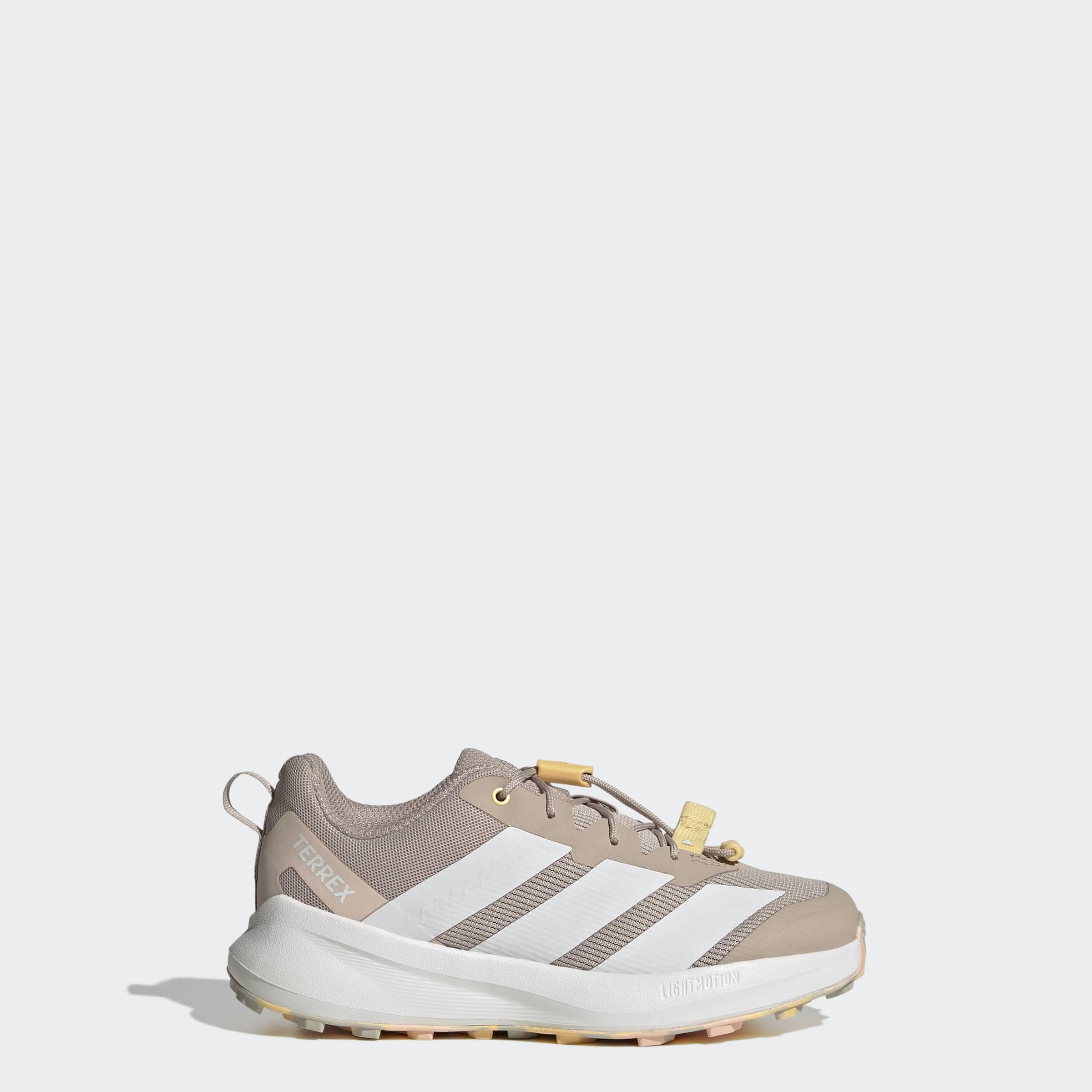 adidas TERREX Trailrunningschuh »AGRAVIC KIDS«  für Kinder & Jugendliche