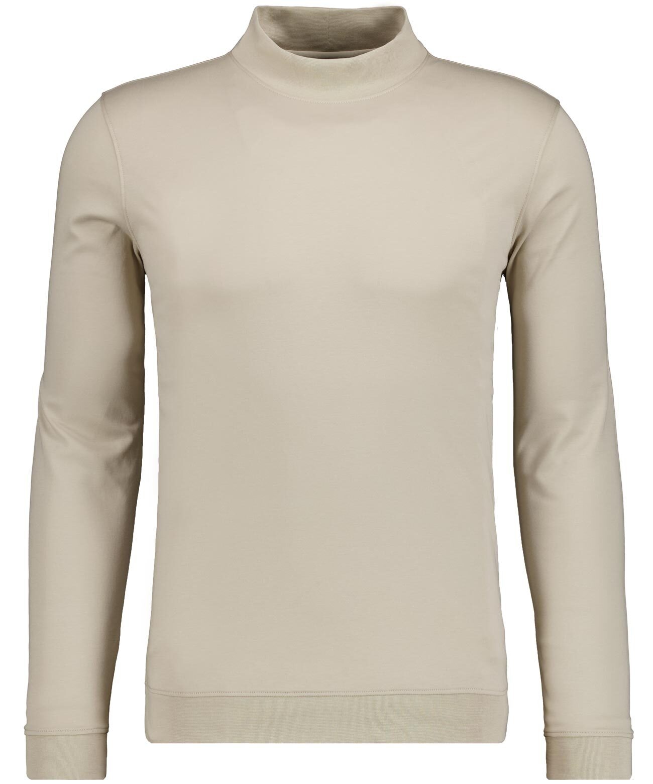 RAGMAN Langarmshirt günstig online kaufen