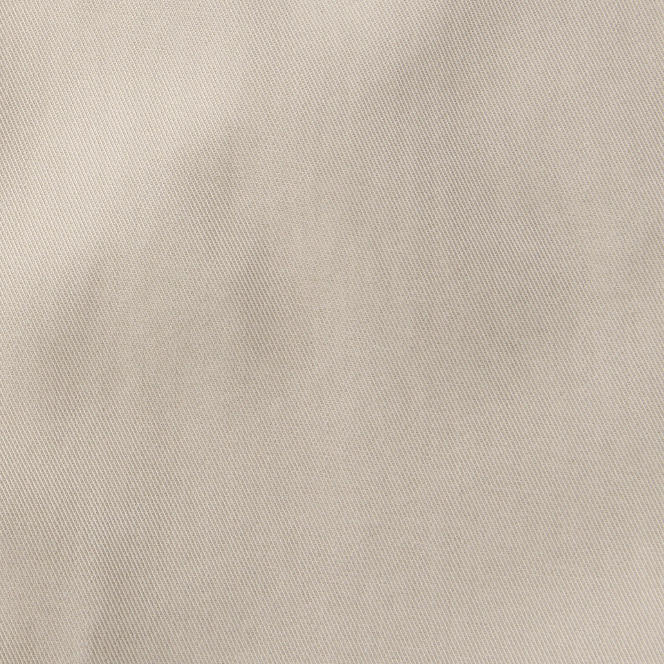 STREET ONE STUDIO Chinohose  Middle Waist