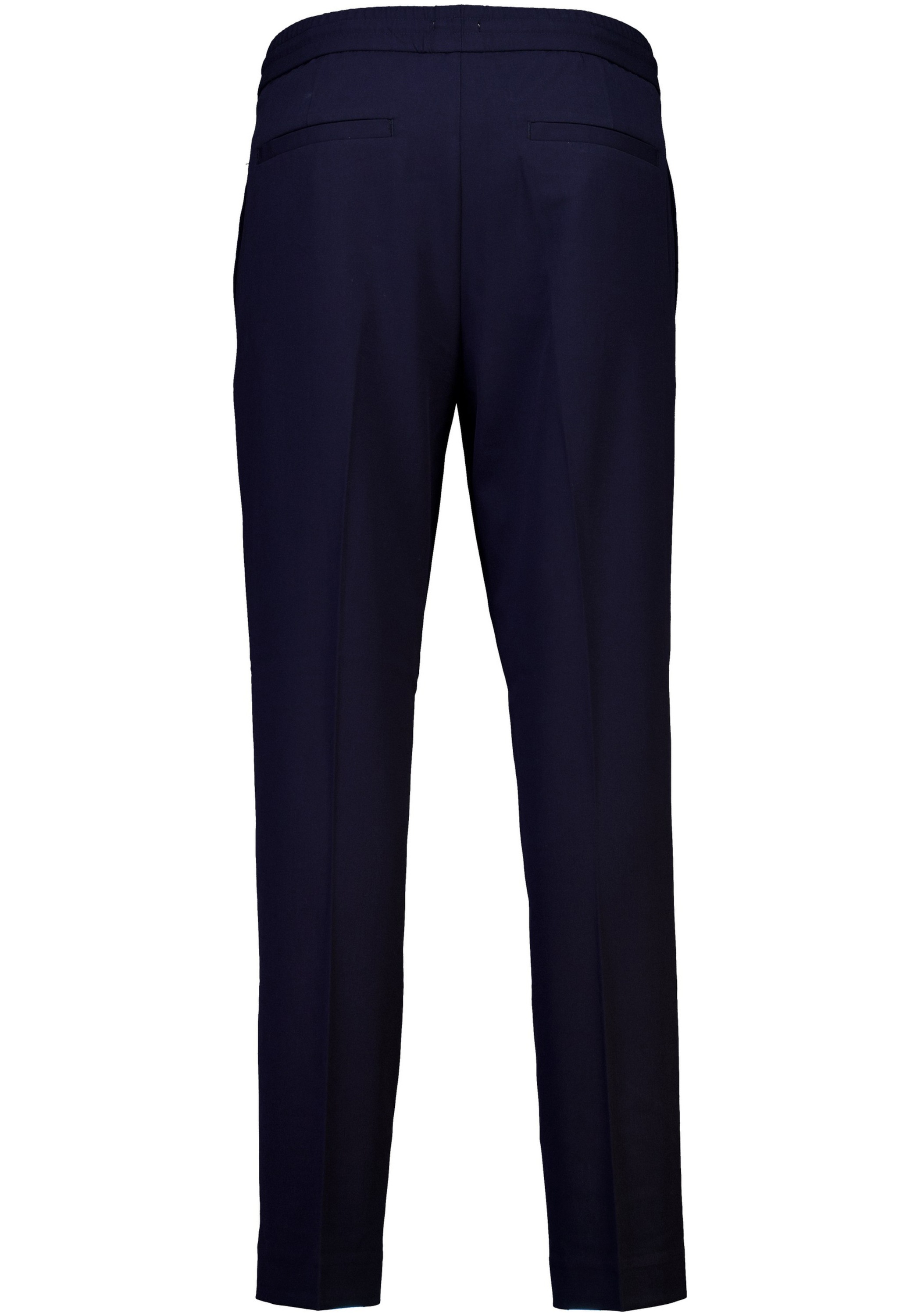 JUNK de LUXE Stoffhose »JUNK de LUXE Freizeithose«