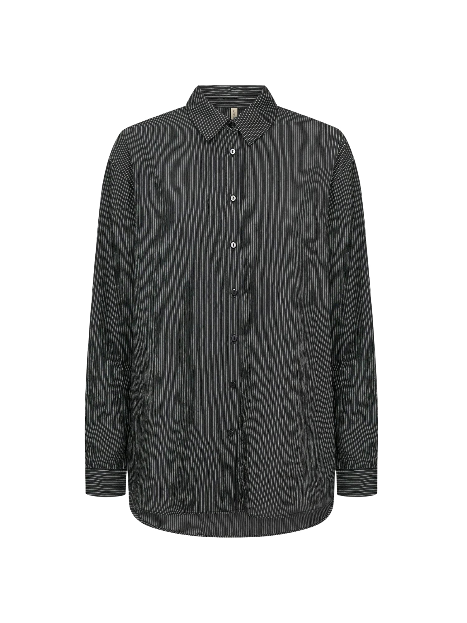 soyaconcept Blusentop "Soya Concept Shirt SC POY" günstig online kaufen