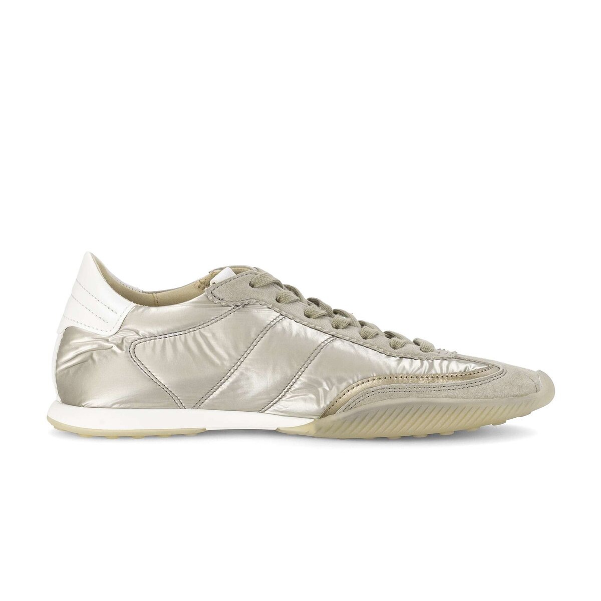 Gabor Sneaker »Sneaker low«