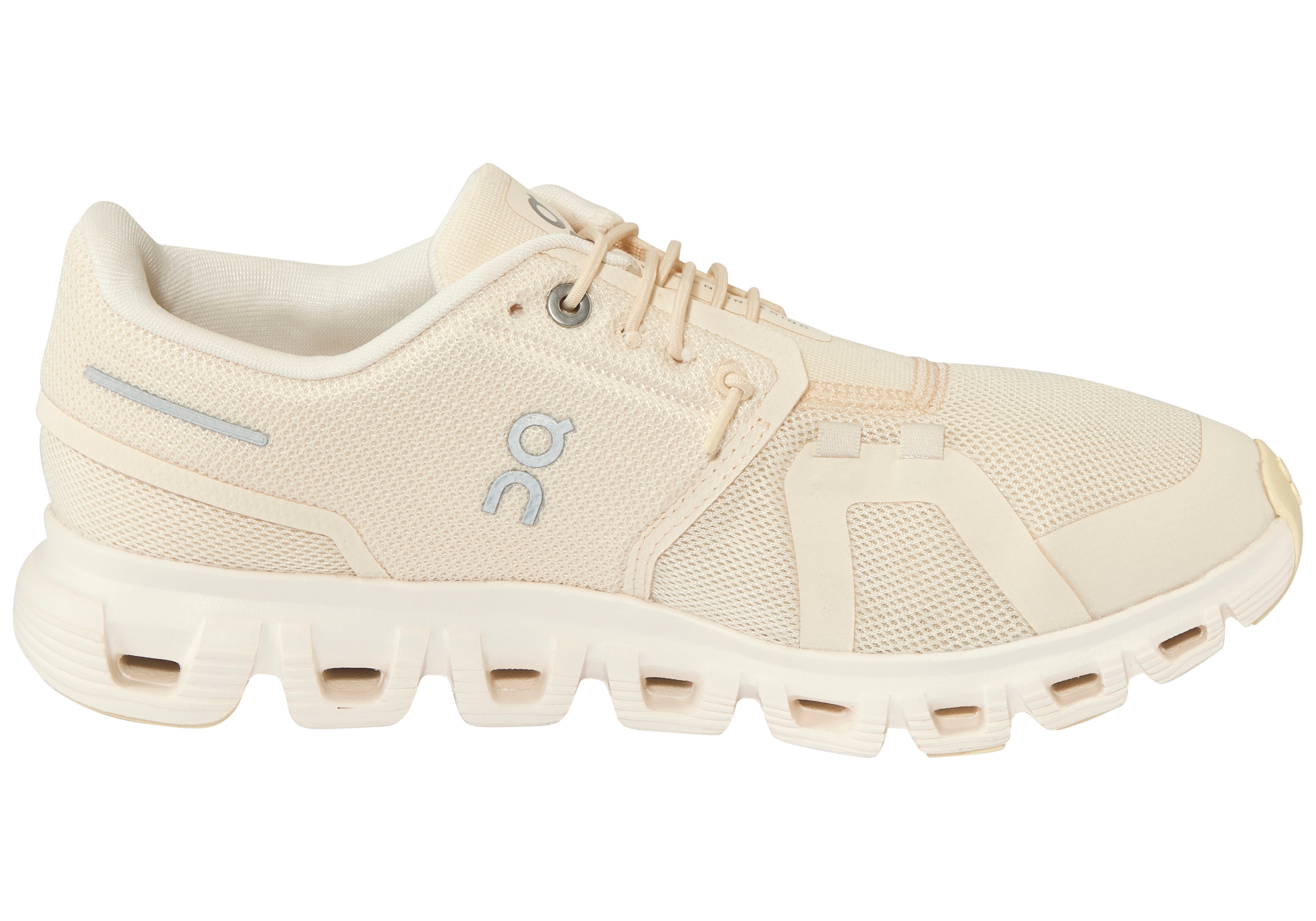 ON RUNNING Sneaker »CLOUD 6«