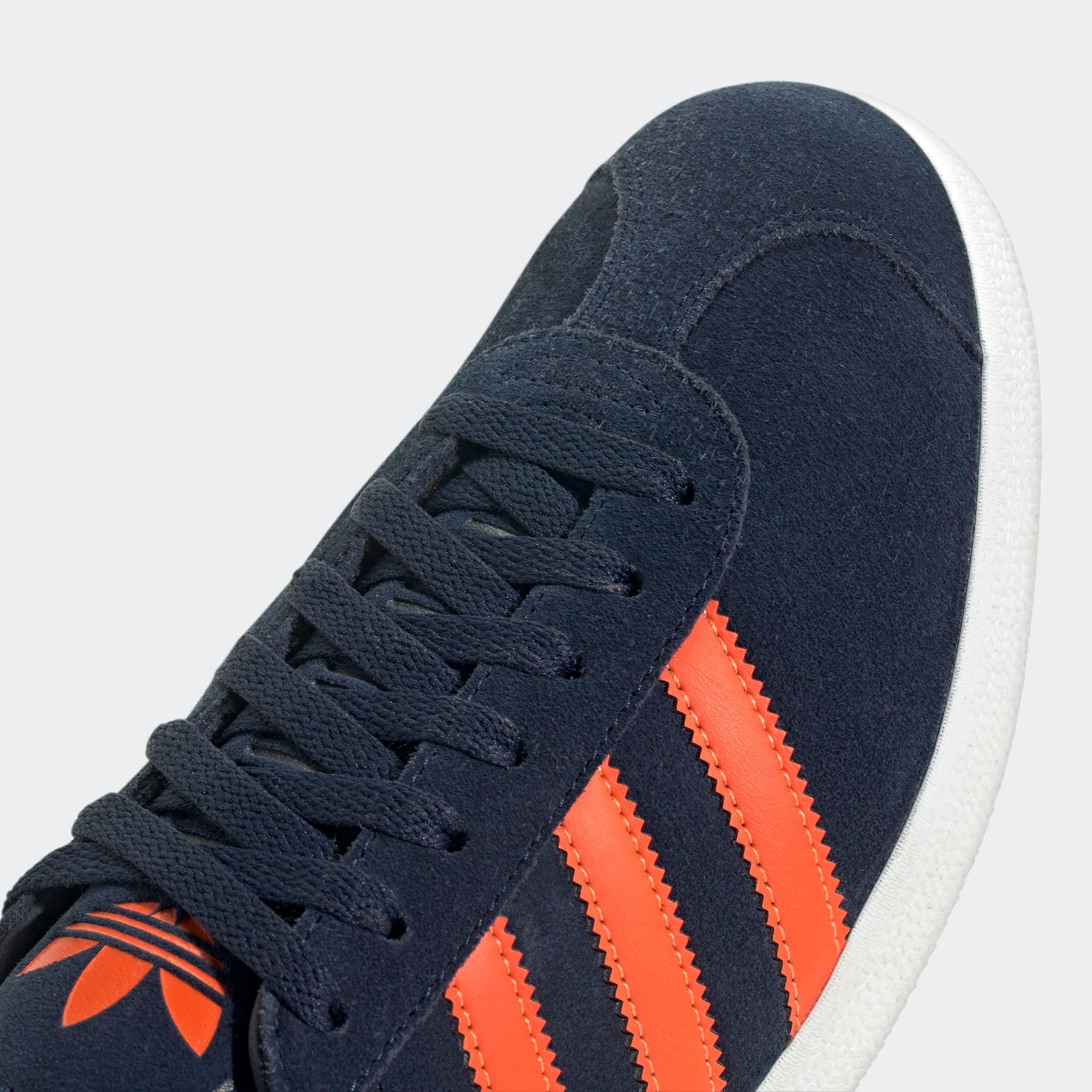 adidas Originals Sneaker »GAZELLE«