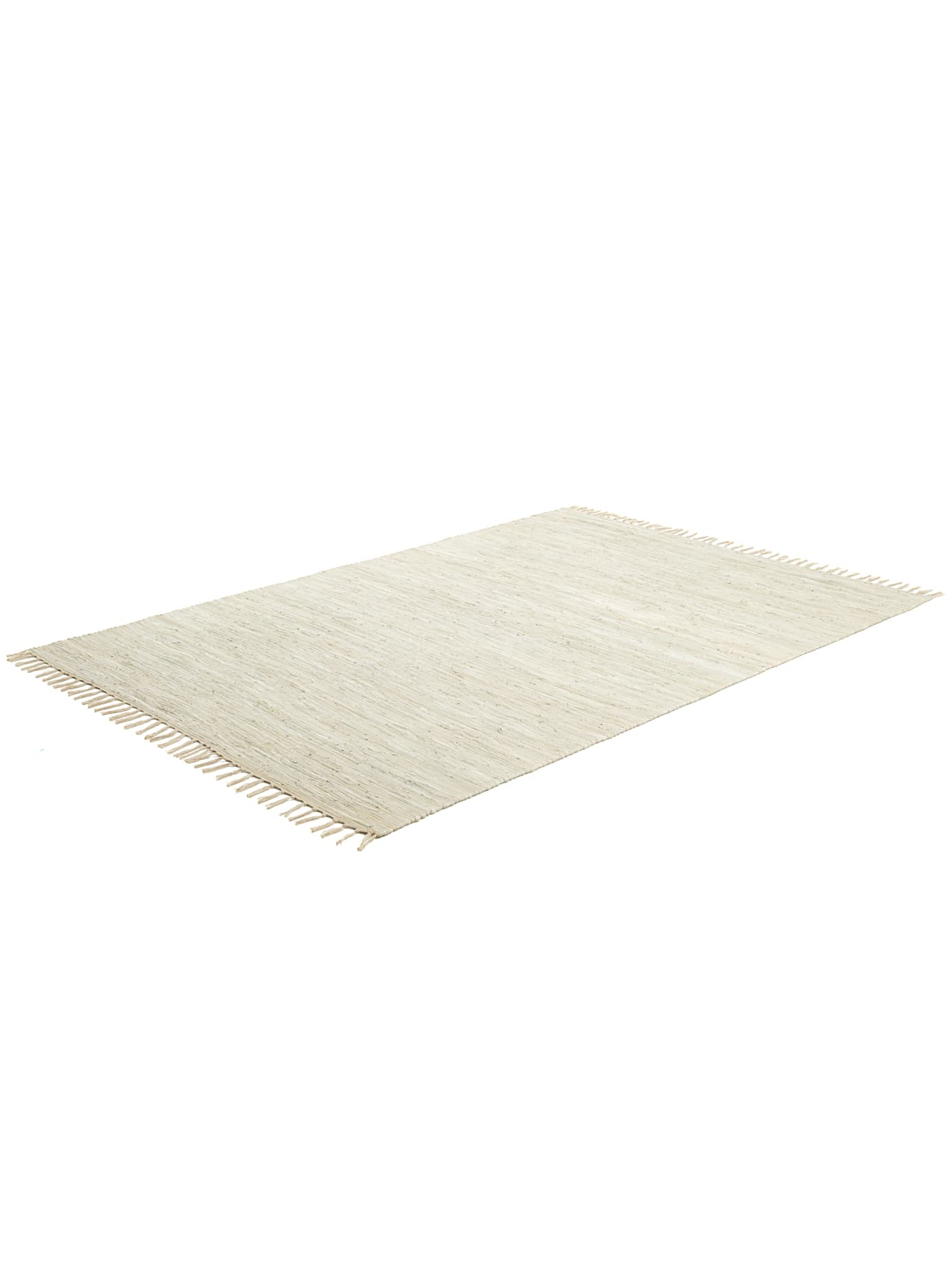 heine home Teppich, 5 mm Höhe