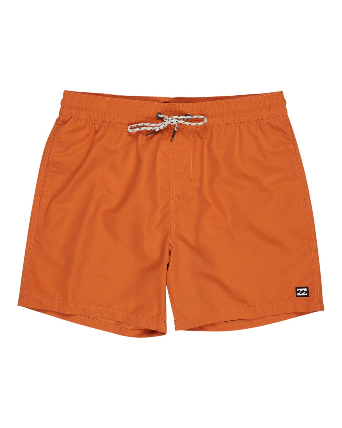 Billabong Boardshorts "All Day Layback 16"" günstig online kaufen