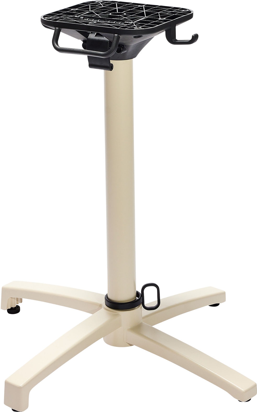 Essentials Untergestell "X Cross" 1 Stk. tlg. niedrig günstig online kaufen