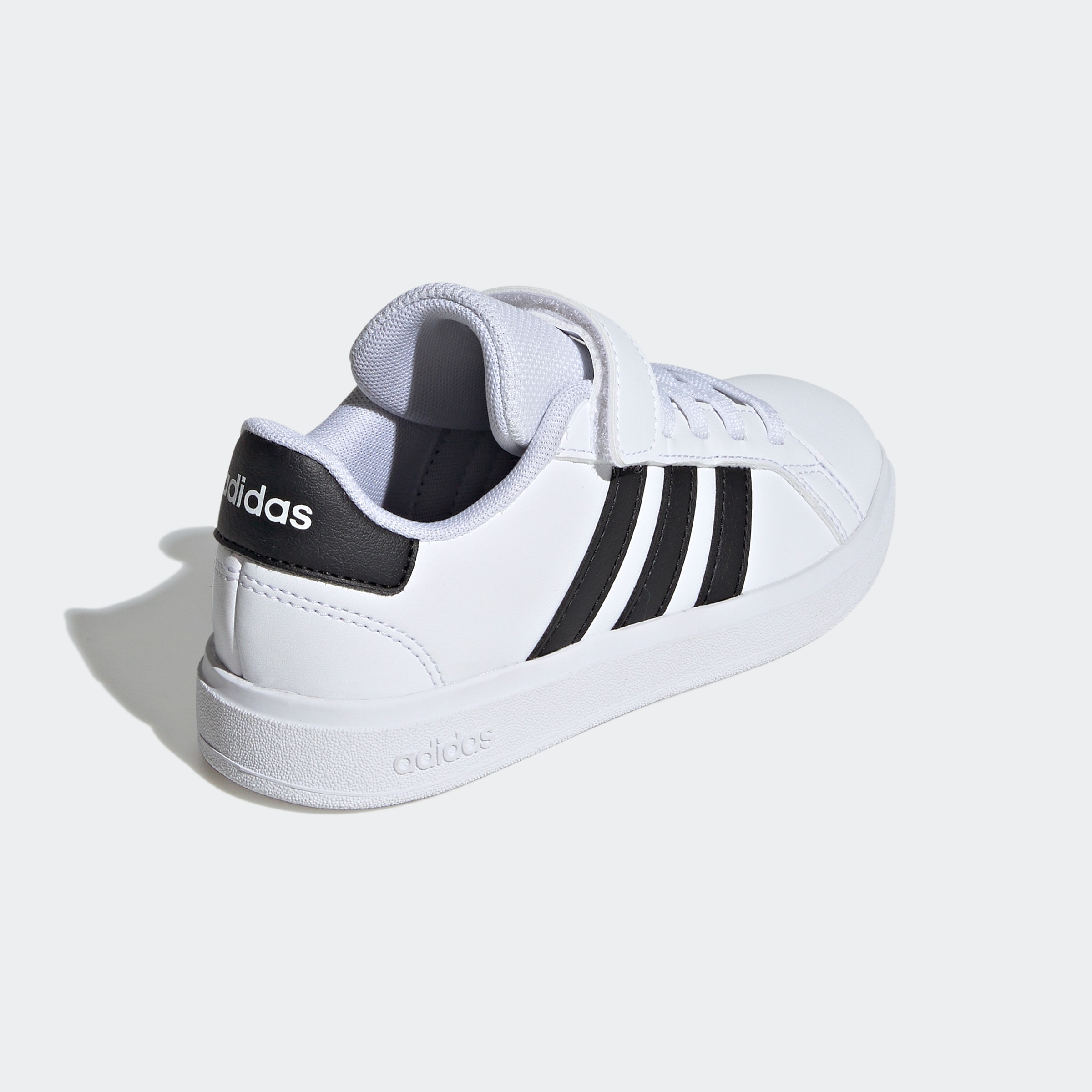 adidas Sportswear Sneaker »GRAND COURT 2.0 EL C«