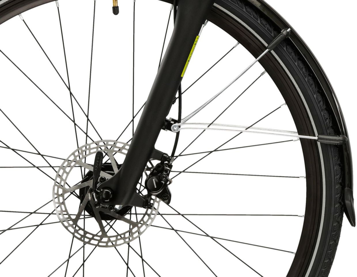 Kross Trekkingrad »Herren-Trekkingrad 28" Trans 4.0 Grau 24 Gänge« 24 Gang Shimano ACERA M3020 Schaltwerk Kettenschaltung