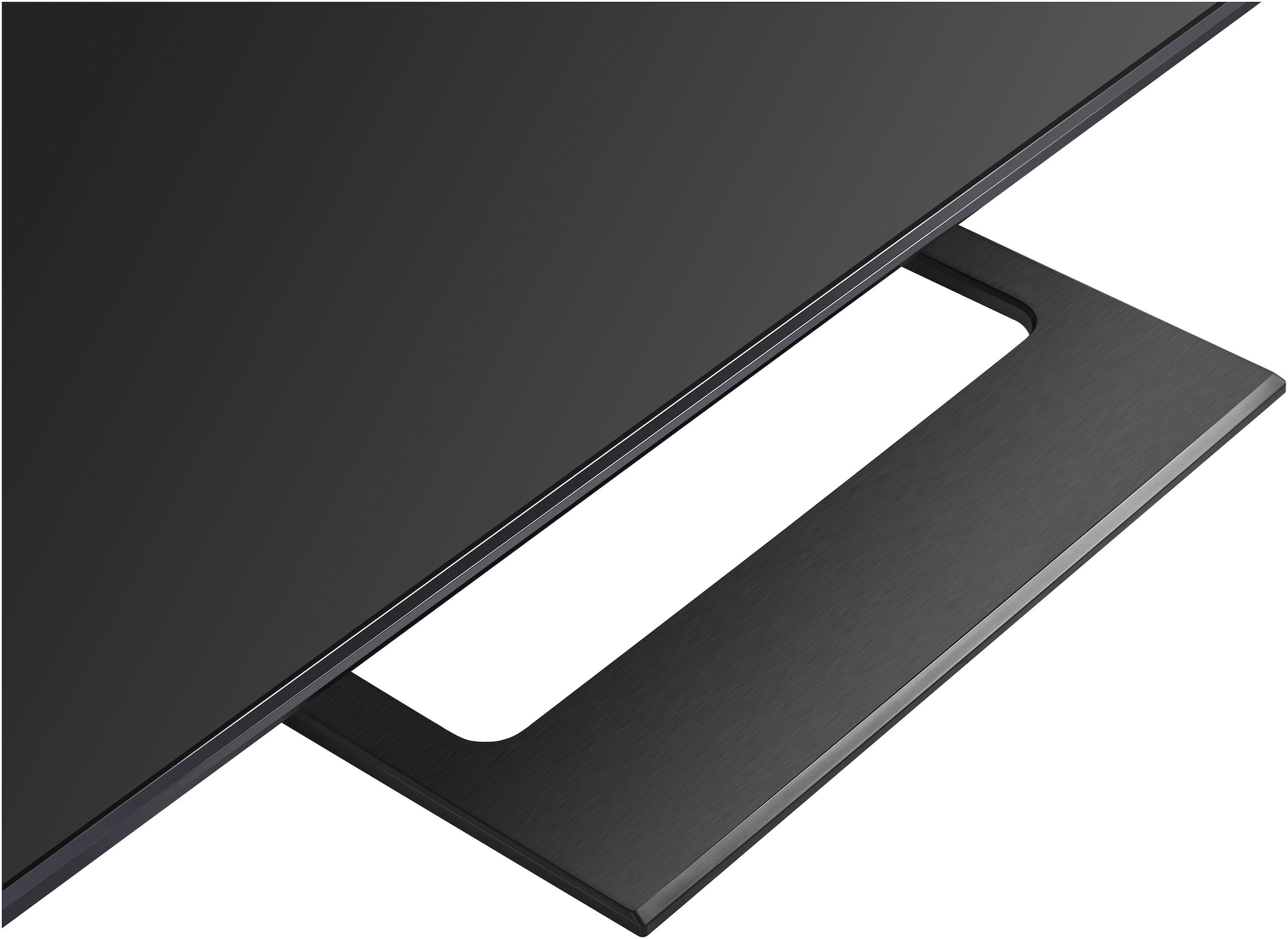 Hisense QLED Mini LED-Fernseher »75U7Q«, 4K Ultra HD, Smart-TV, 4K UHD Mini LED