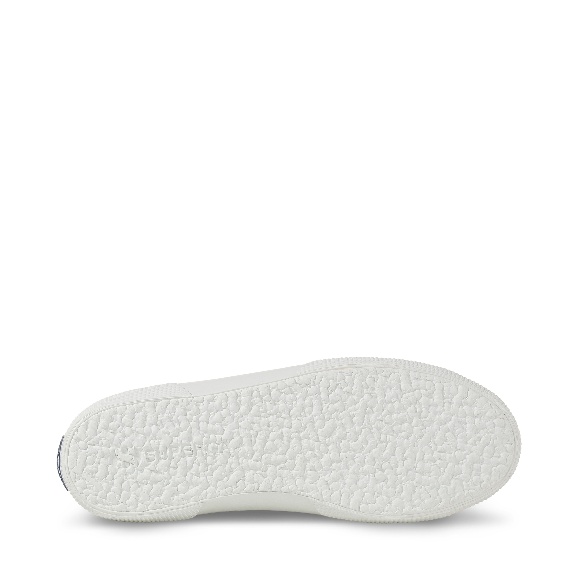 Superga Sneaker »3750 JERSEY ROUCHES LEGGERA«