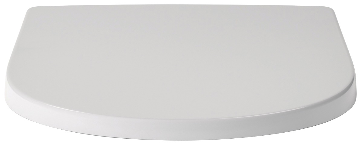 cedo wc