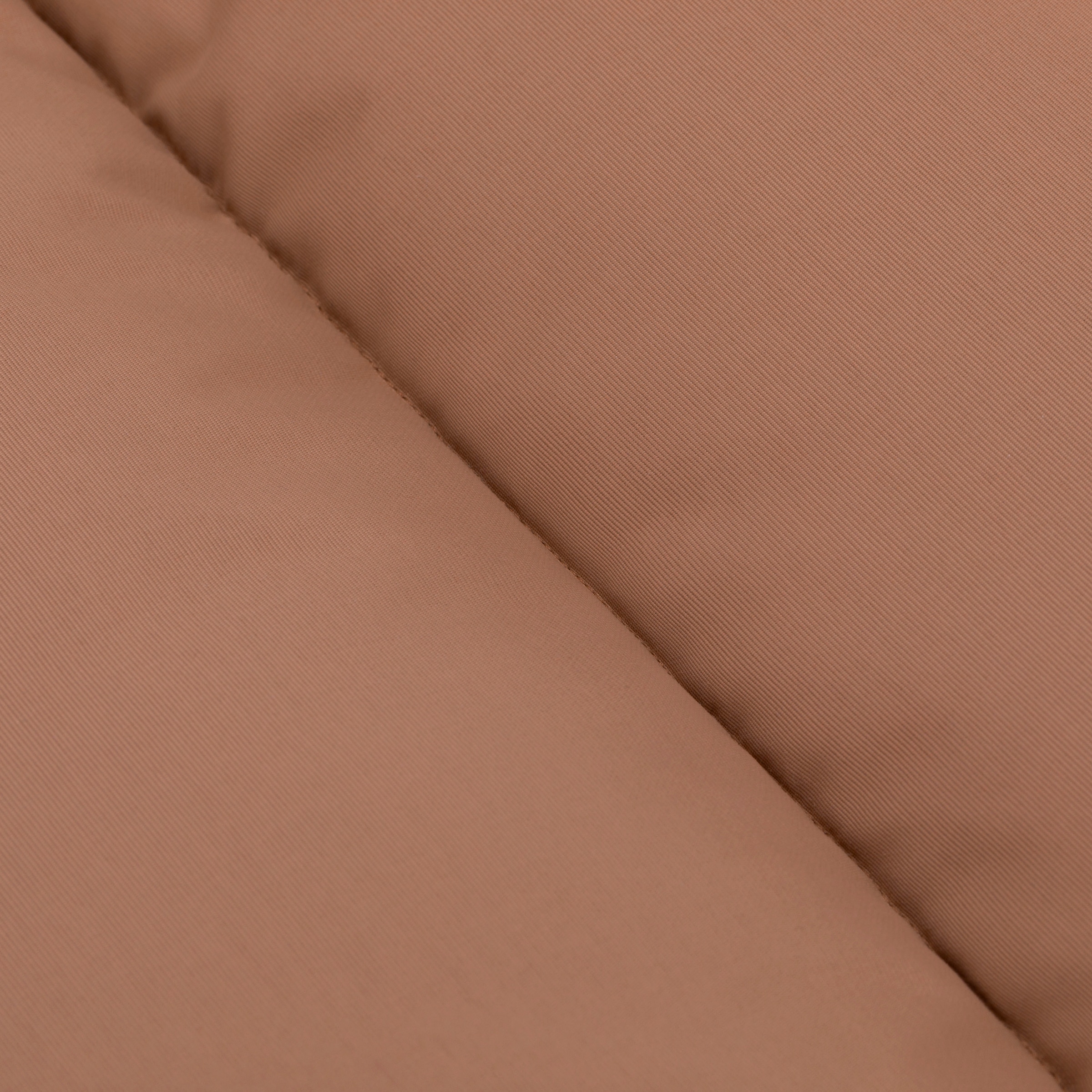 Fillikid Fußsack »Atlas, Winterfußsack«, mit Teddy-Plüsch