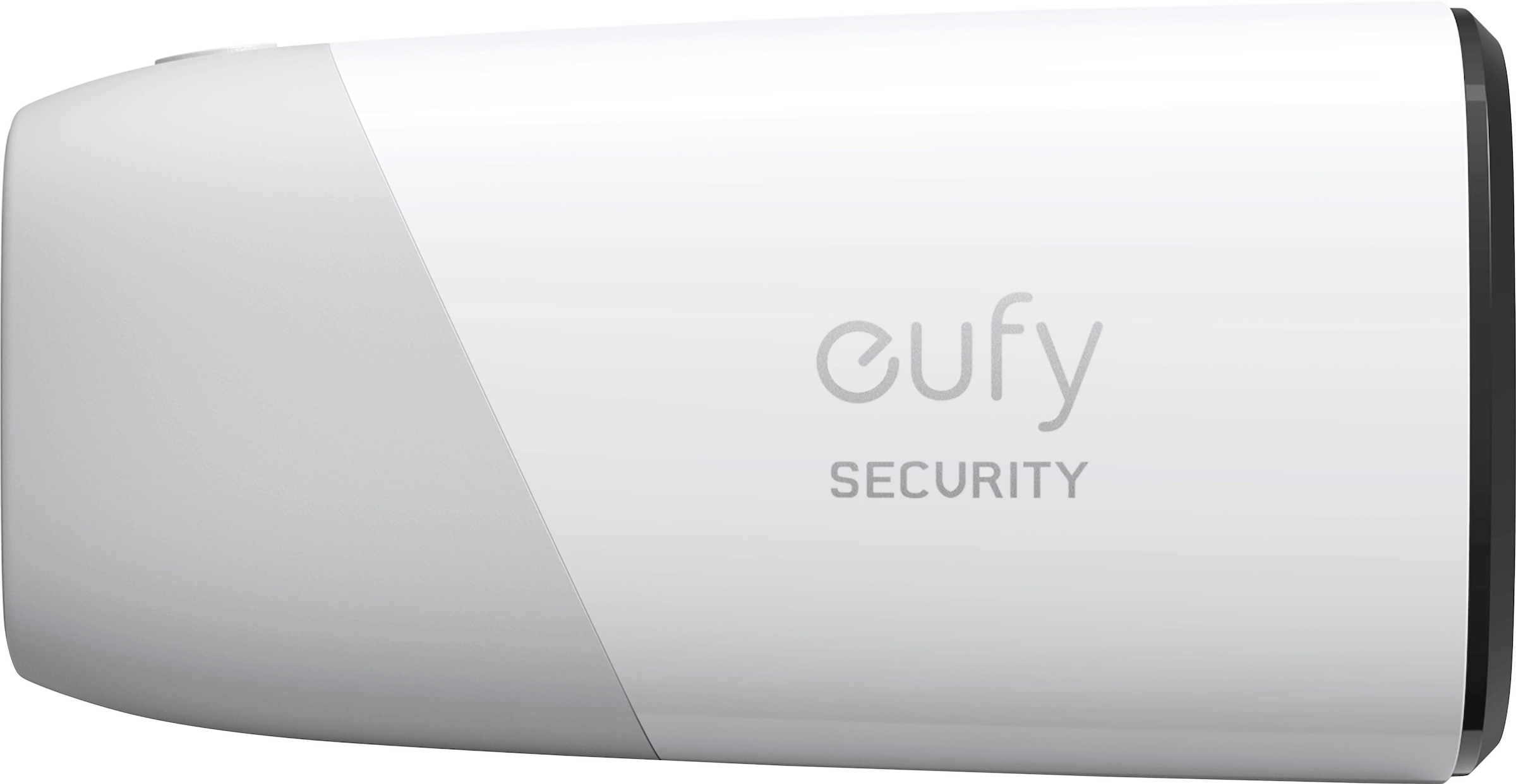 eufy Überwachungskamera »Security by ANKER eufyCam 2 Pro Add-on«, Außenbereich-Innenbereich