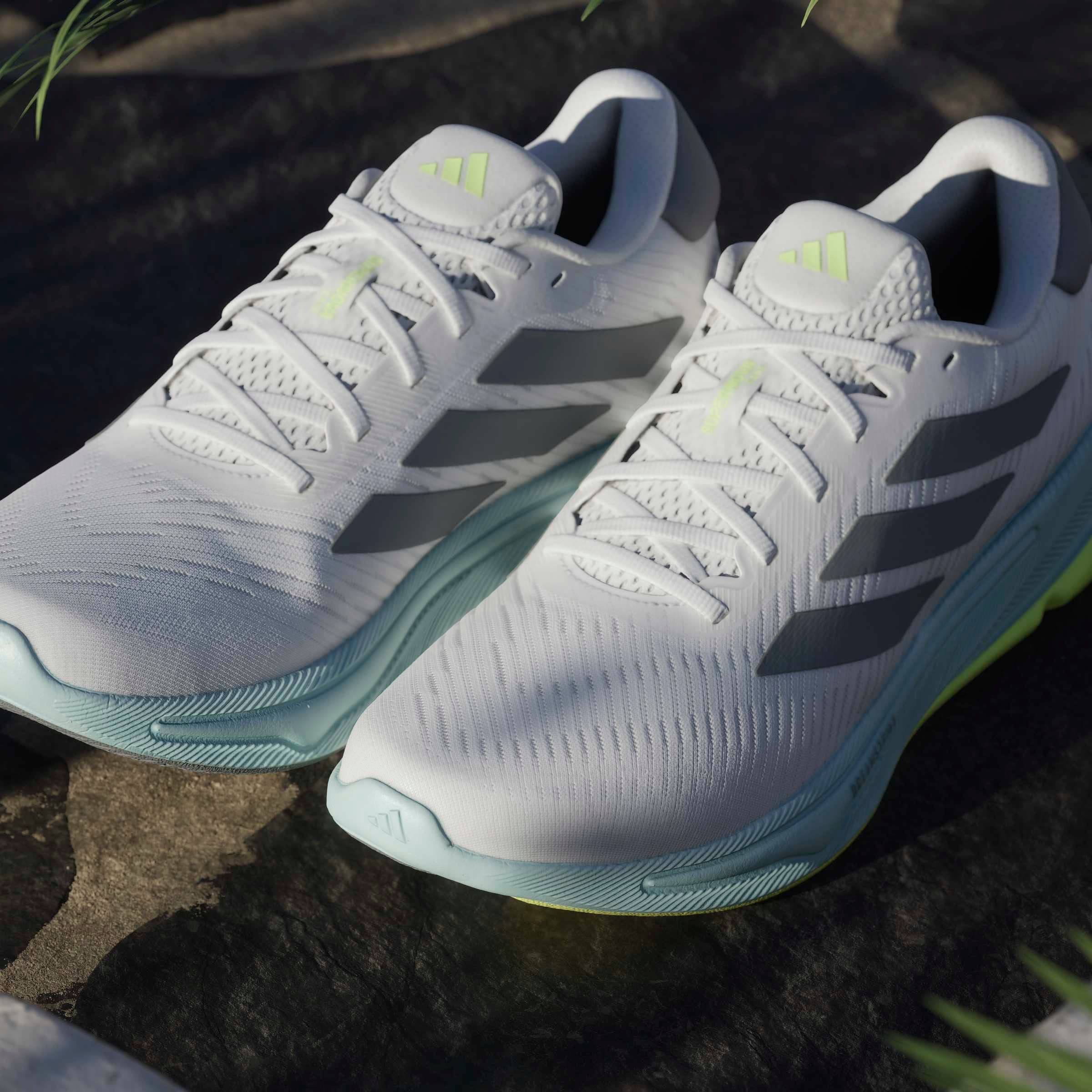 adidas Performance Laufschuh »SUPERNOVA EASE M«