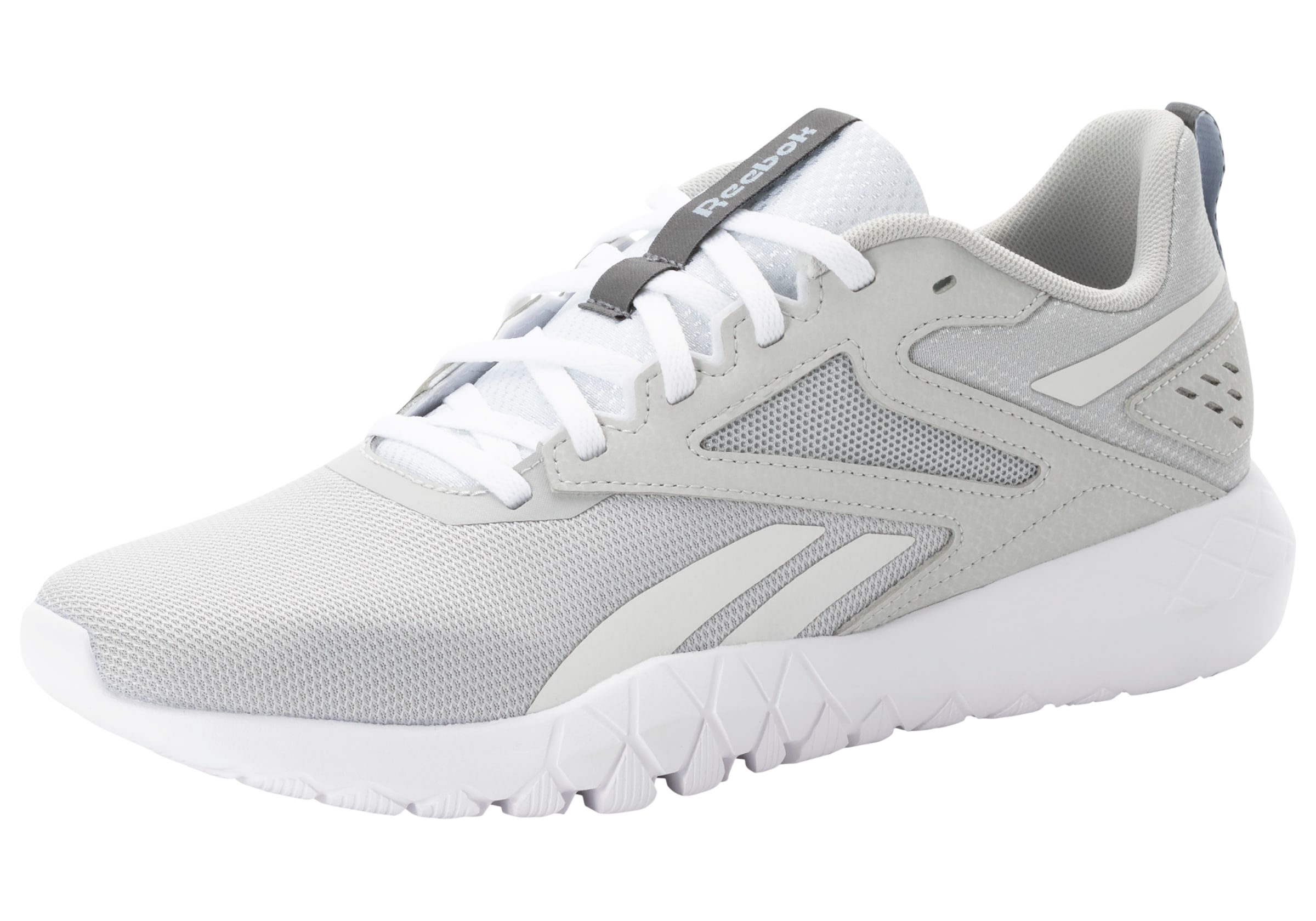 Reebok Trainingsschuh "FLEXAGON ENERGY TR 4"