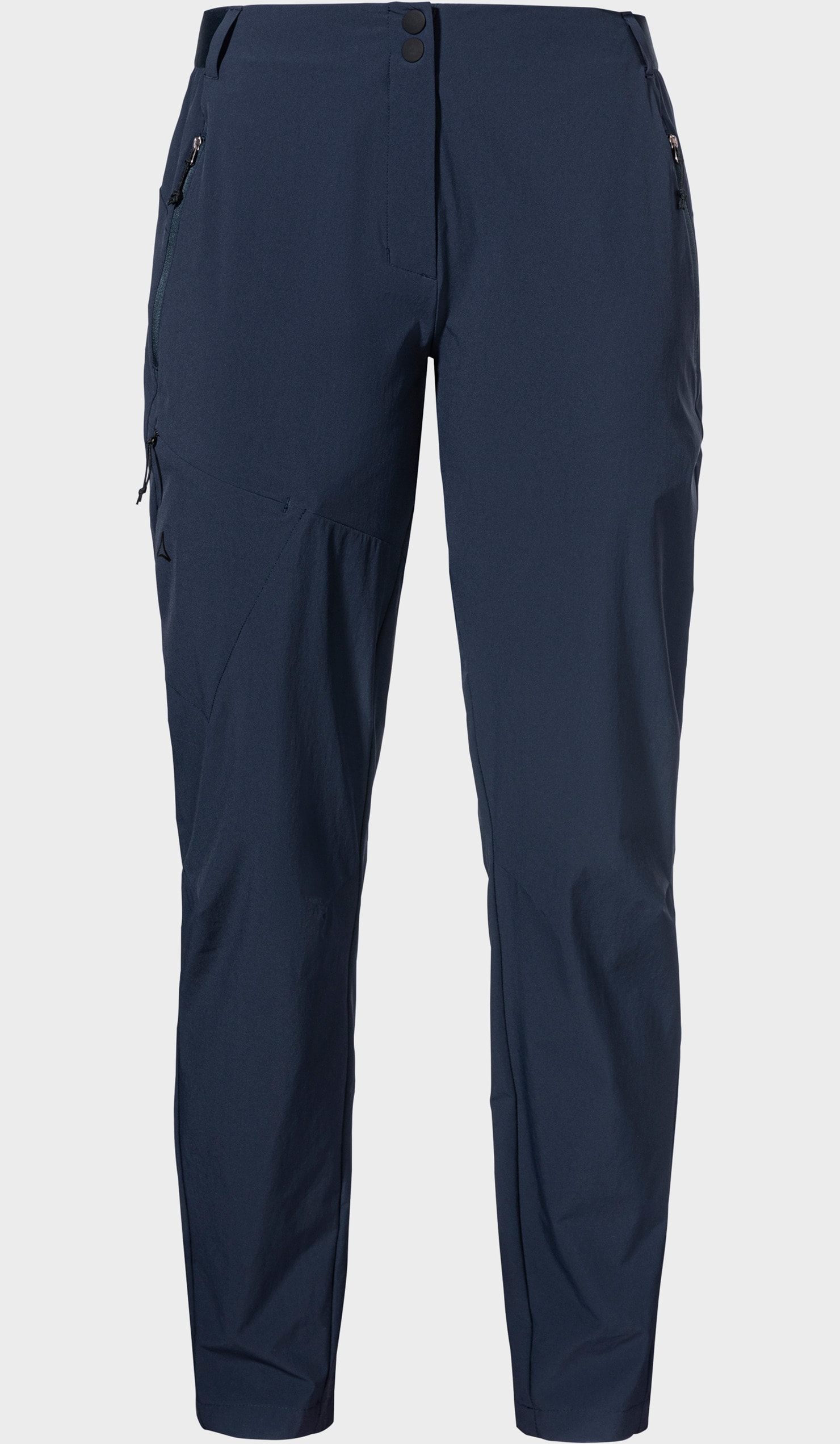 Schöffel Outdoorhose "Pants Style Blaustein WMS" günstig online kaufen