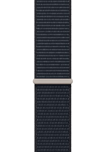 Apple Smartwatch-Armband »41 mm Sport Loop«