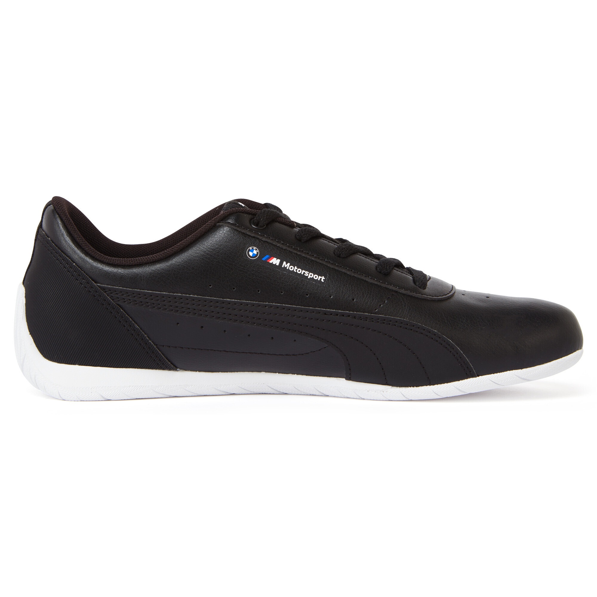 PUMA Sneaker »BMW Motorsport Neo Cat Rennschuhe Erwachsene«