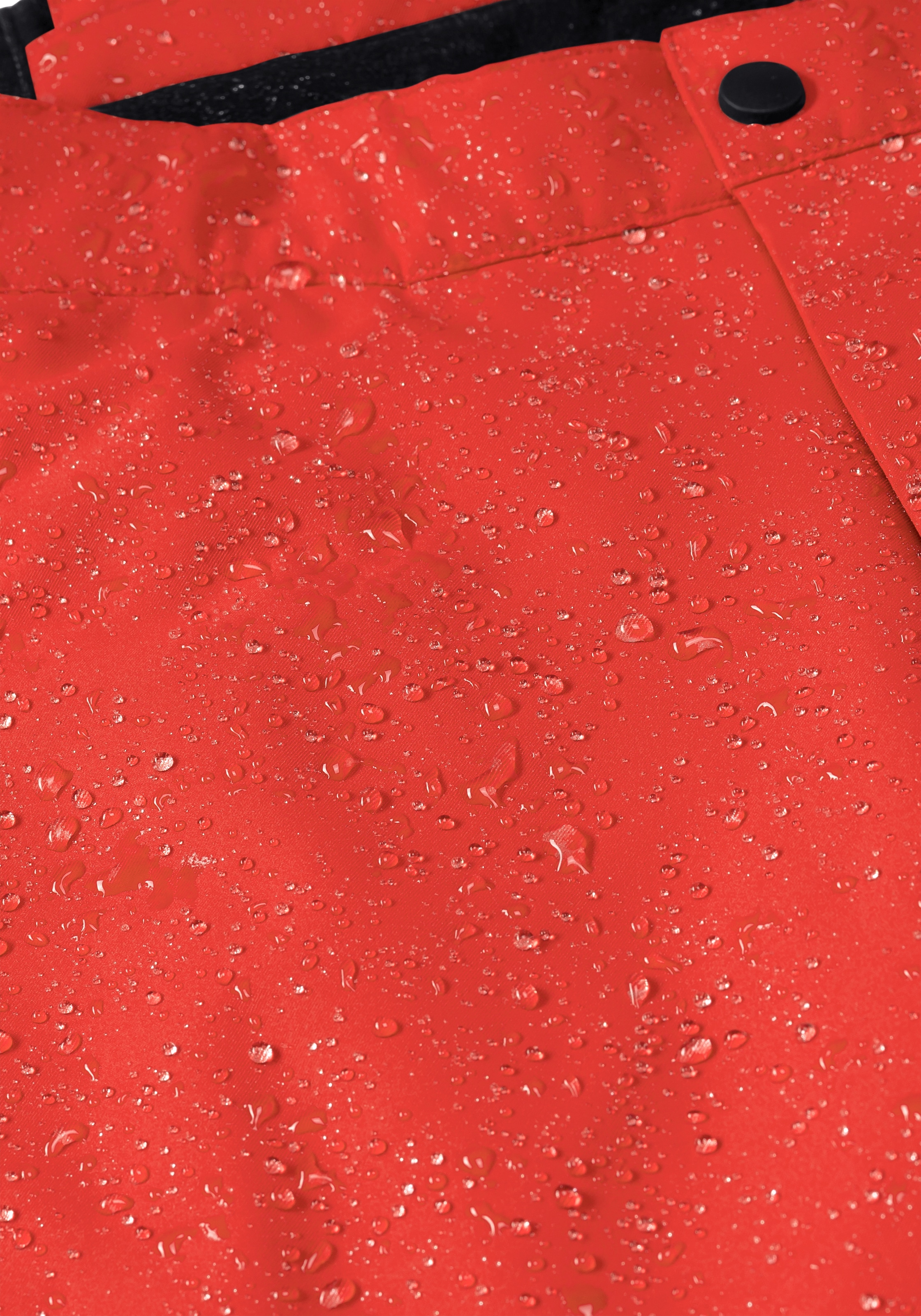 Maier Sports Skihose »Anton 2.1«  Herren Schneehose mit Hosenträgern, wind/wasserdicht, Regular Fit