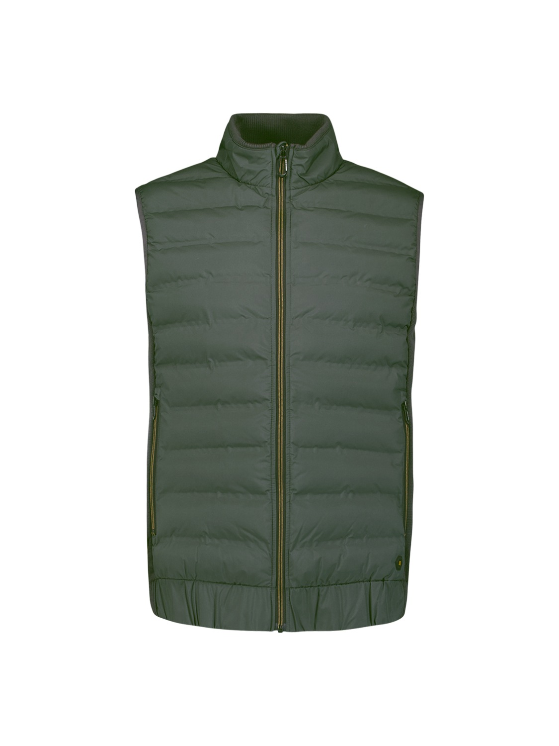 NO EXCESS Steppjacke »No Excess Gesteppte Weste«