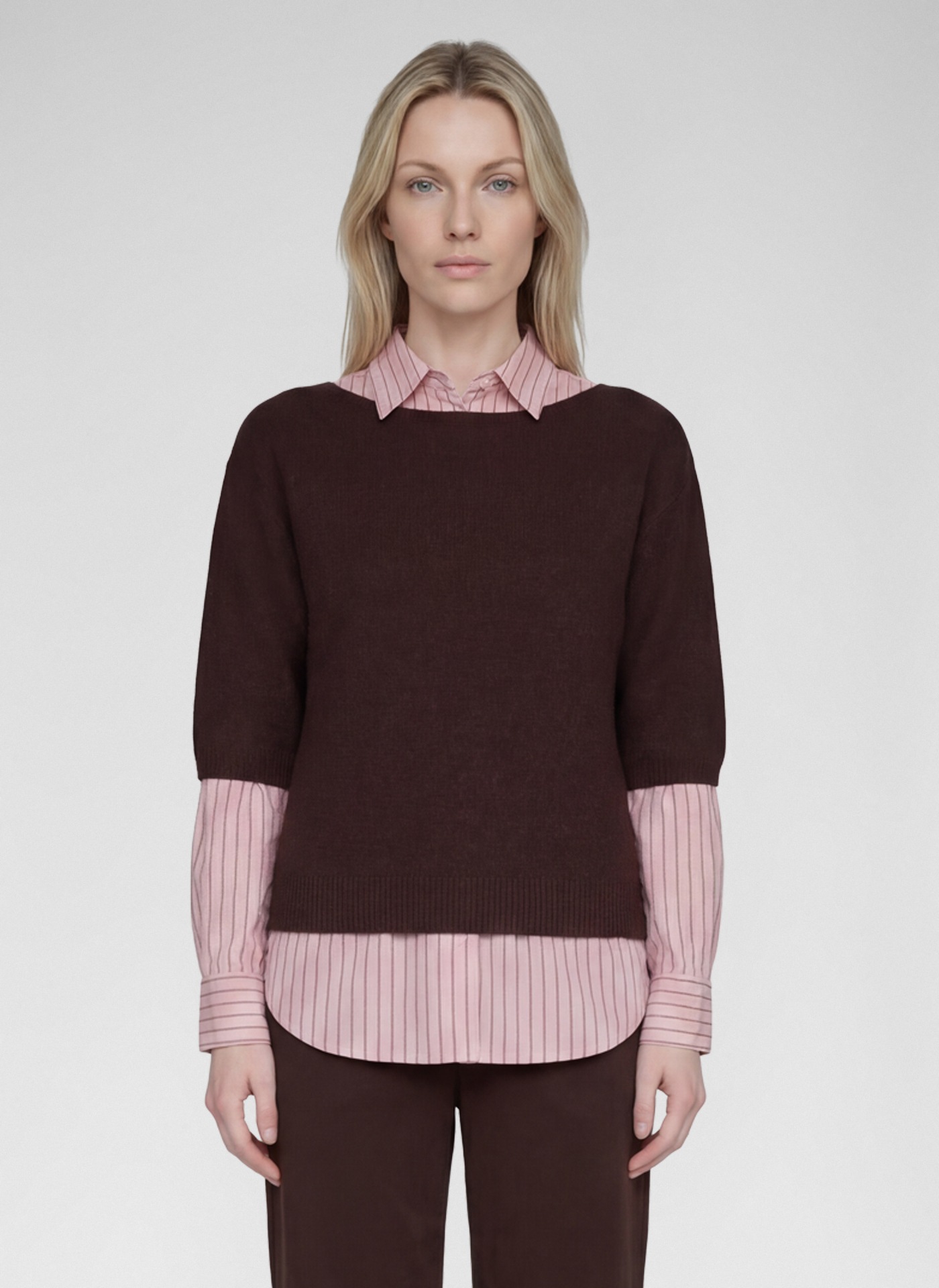 Rabe Strickpullover "Pullover"