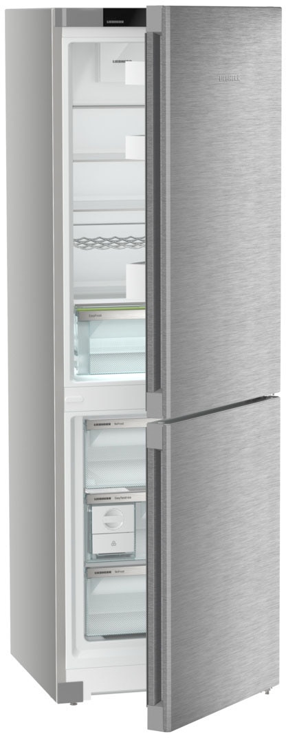 Liebherr Kühl-/Gefrierkombination »CNsdc 5223-20«, mit EasyFresh und NoFrost