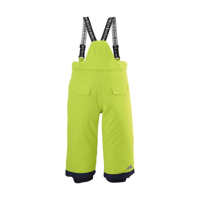 Killtec Skihose »FISW 7 MNS SKI PNTS« auf Rechnung kaufen | BAUR