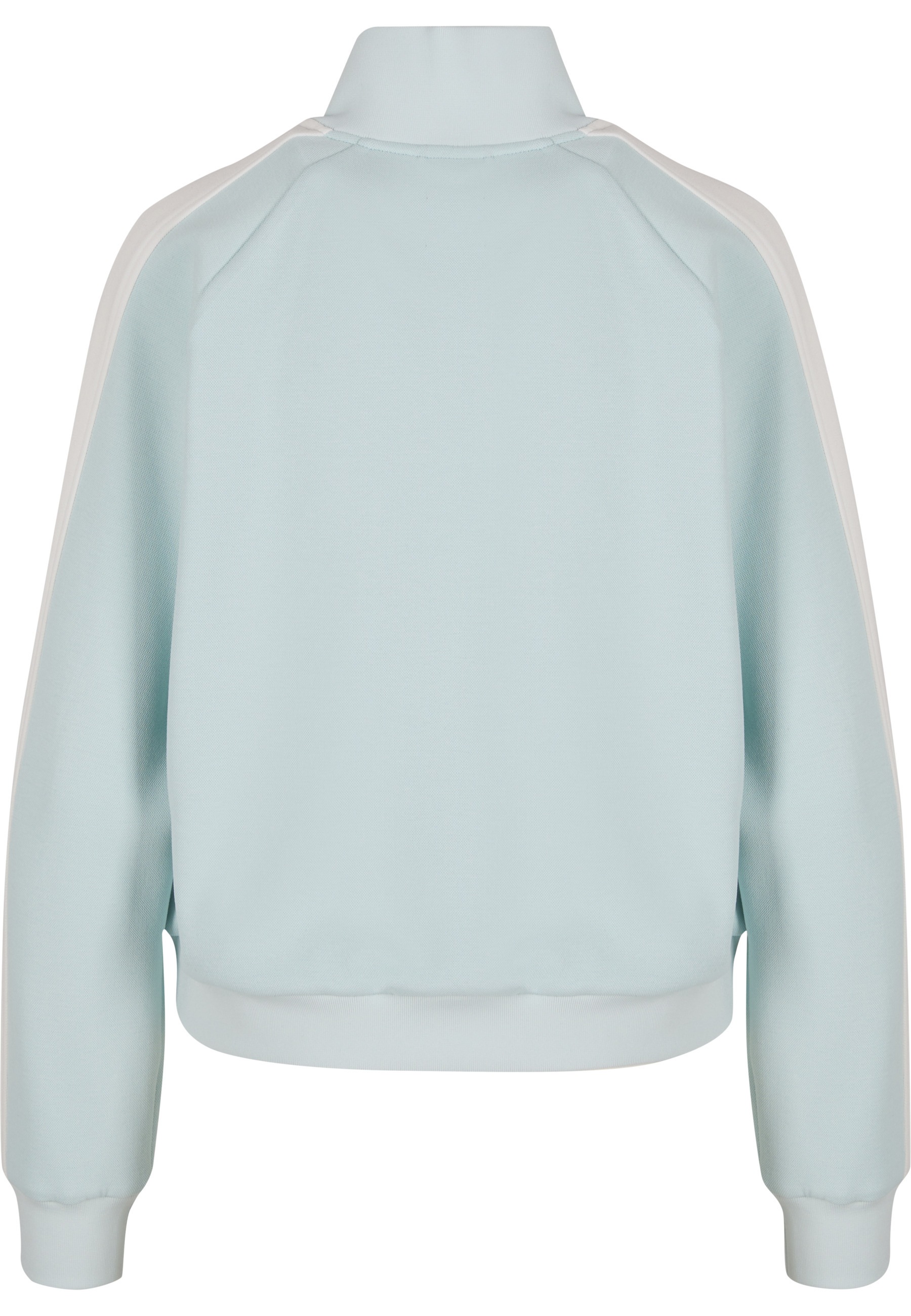 Karl Kani Trainingsjacke "Karl Kani KK Retro Sidestripe Trackjacket" 1 Stk. günstig online kaufen