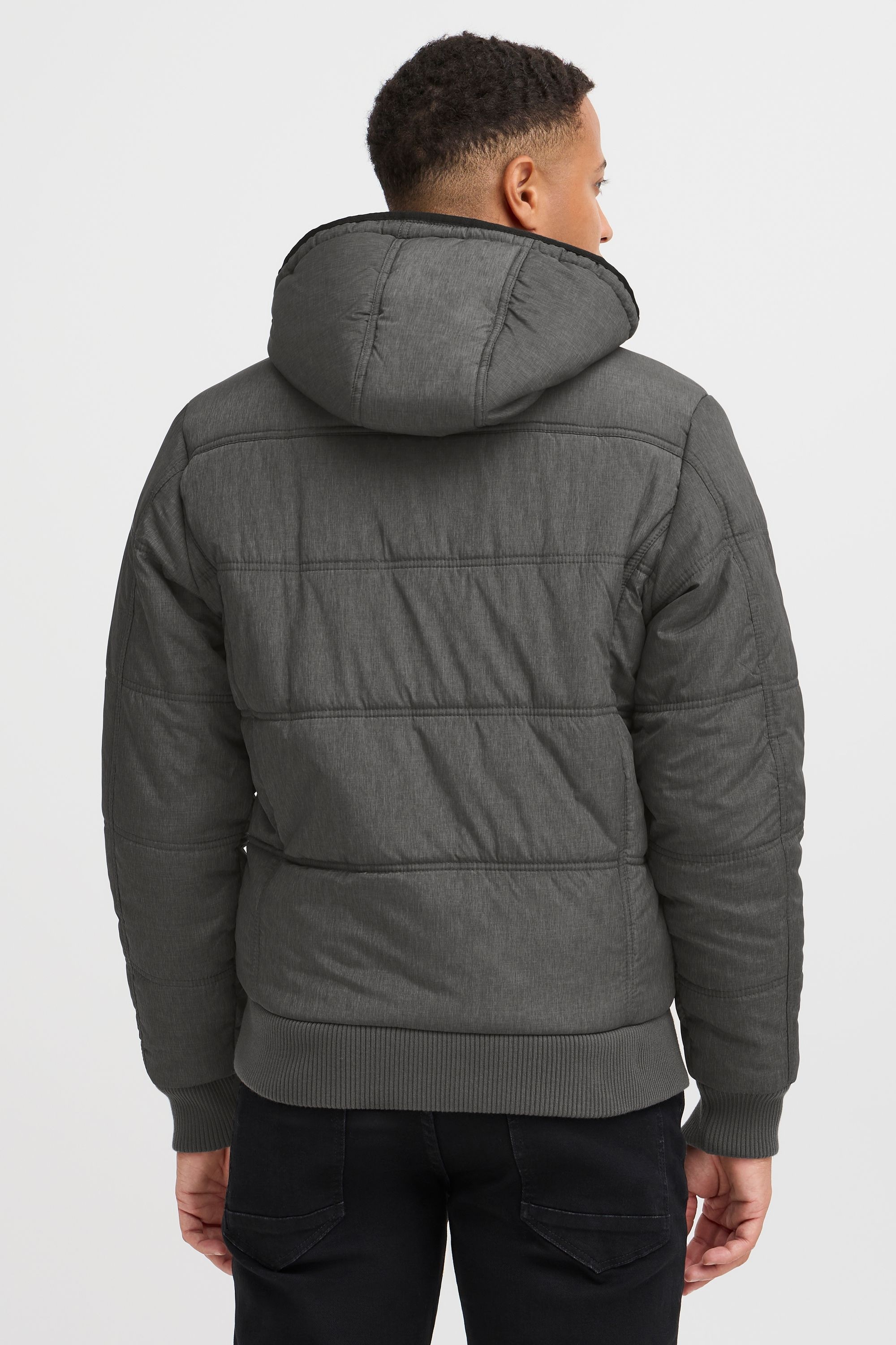 Blend Wintermantel »Winterjacke BHBoris«