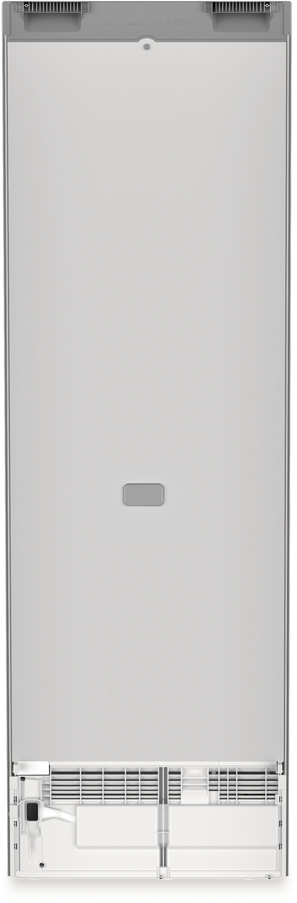 Liebherr Kühl-/Gefrierkombination »CBNsfc 5223_994899751« 185,5 cm hoch 59,7 cm breit