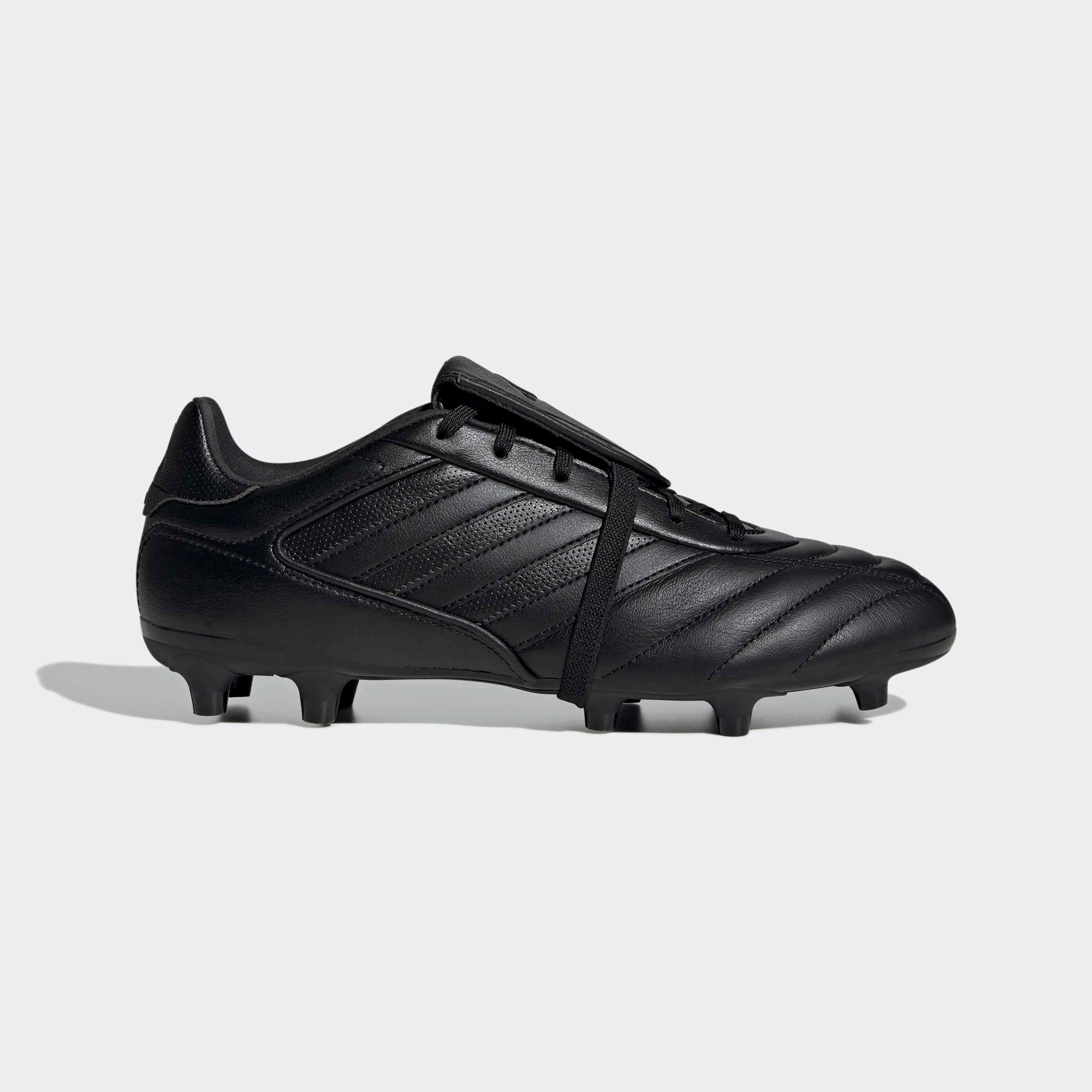 adidas Performance Fußballschuh "COPA GLORO 2 FG" Außensohle für Rasen und günstig online kaufen