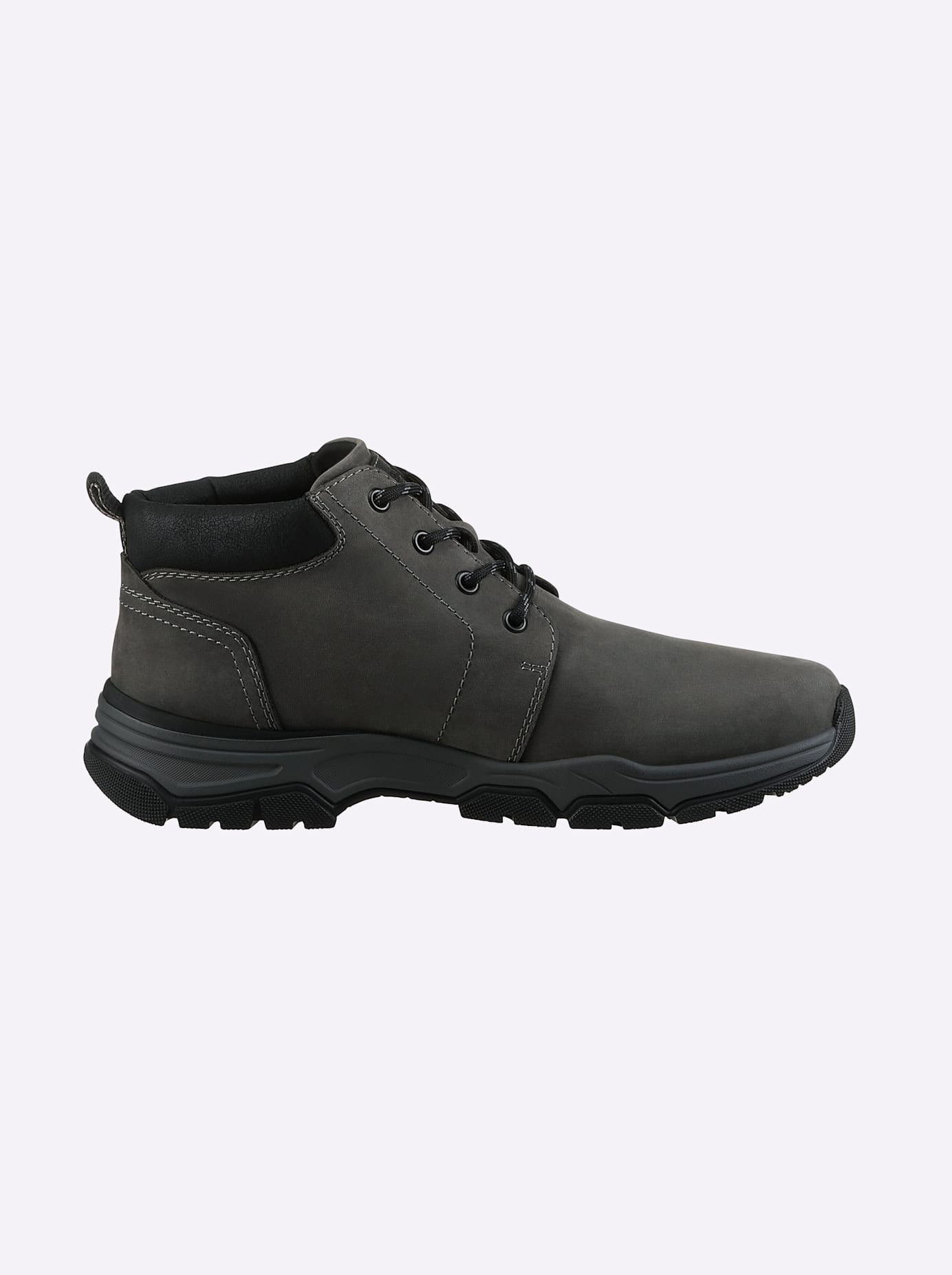Rieker Stiefelette