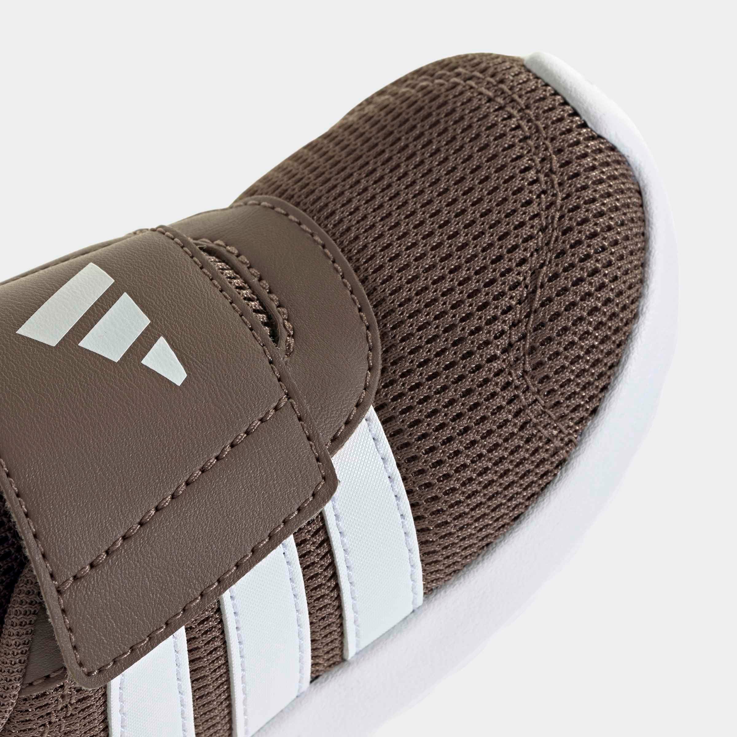 adidas Sportswear Sneaker »VL MOVE KIDS«  für Kinder