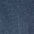 dark blue modern wash