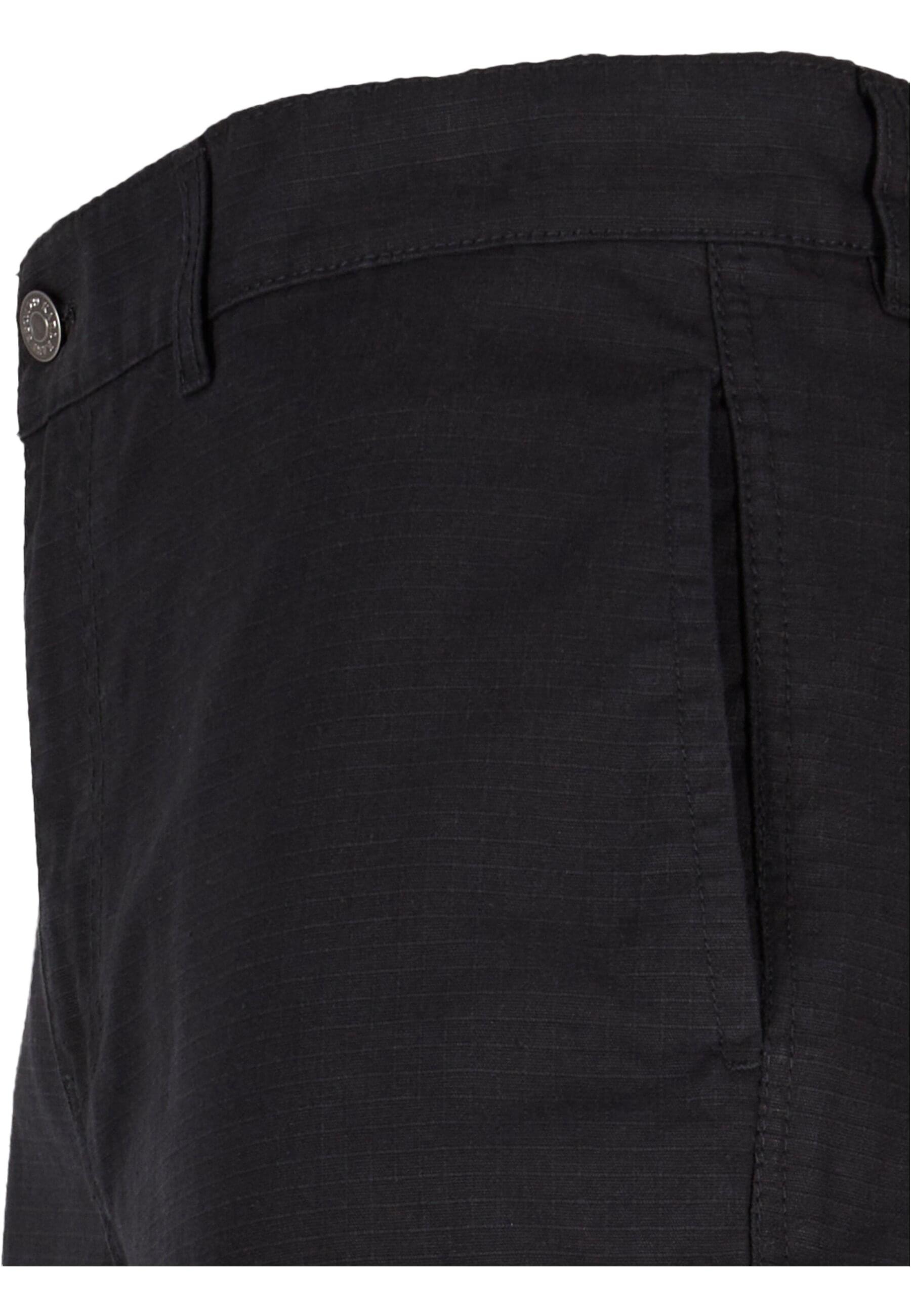 Karl Kani Cargohose "Karl Kani Herren", (1 tlg.) günstig online kaufen