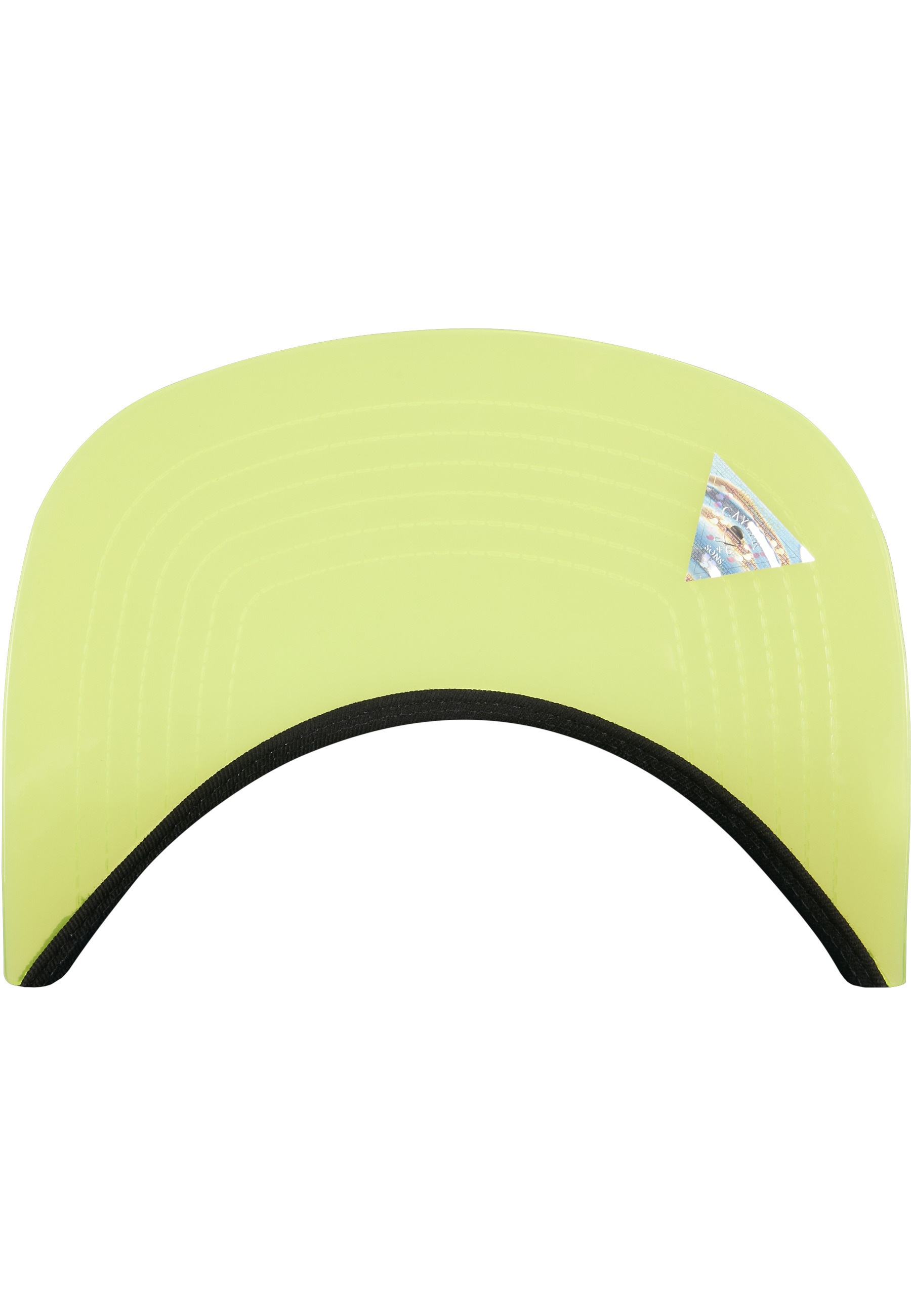 CAYLER & SONS Snapback Cap »Cayler & Sons Unisex CSBL Critically Acclaimed Cap«