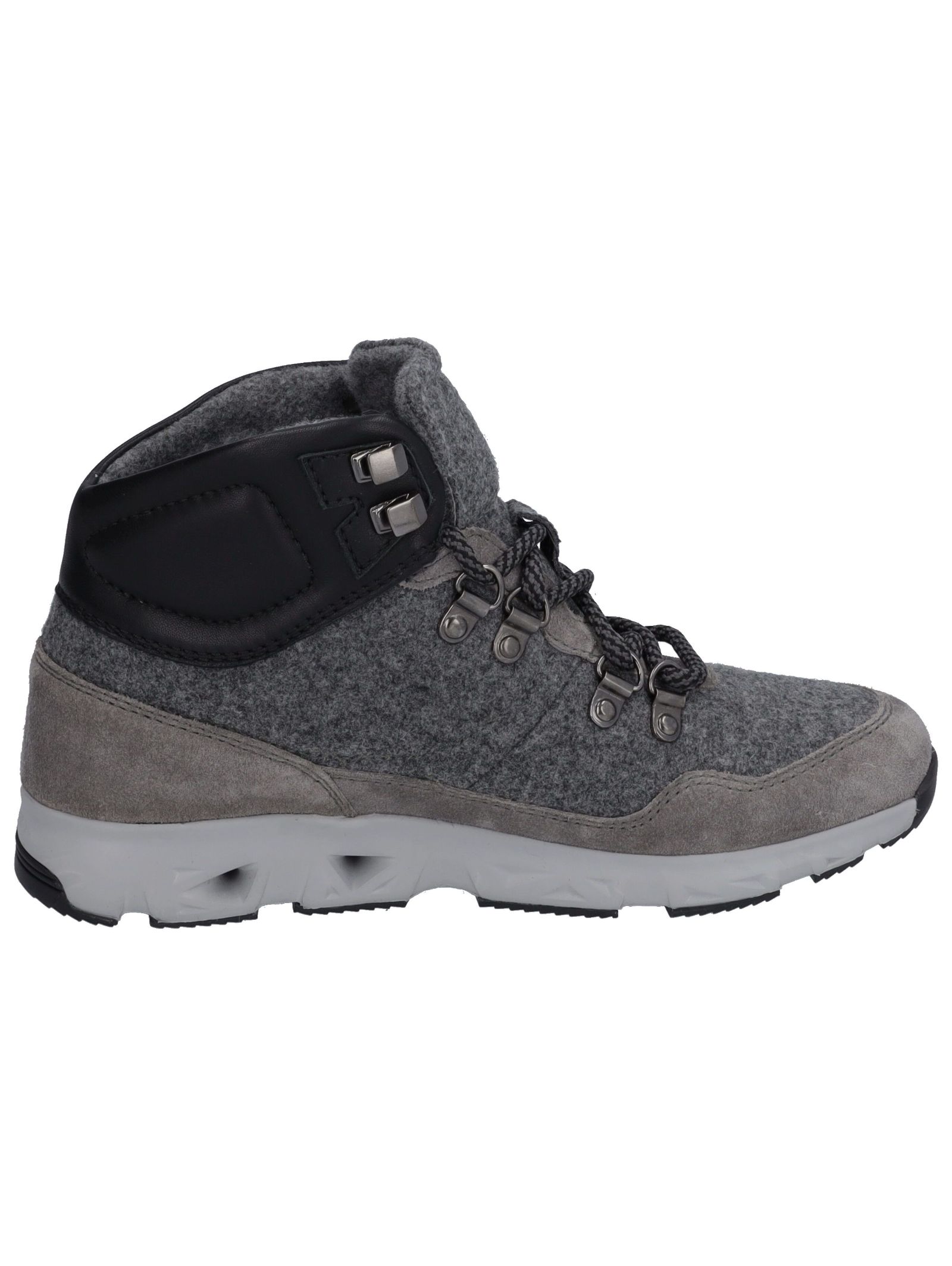 Josef Seibel "Josef Seibel Stiefelette Leder"