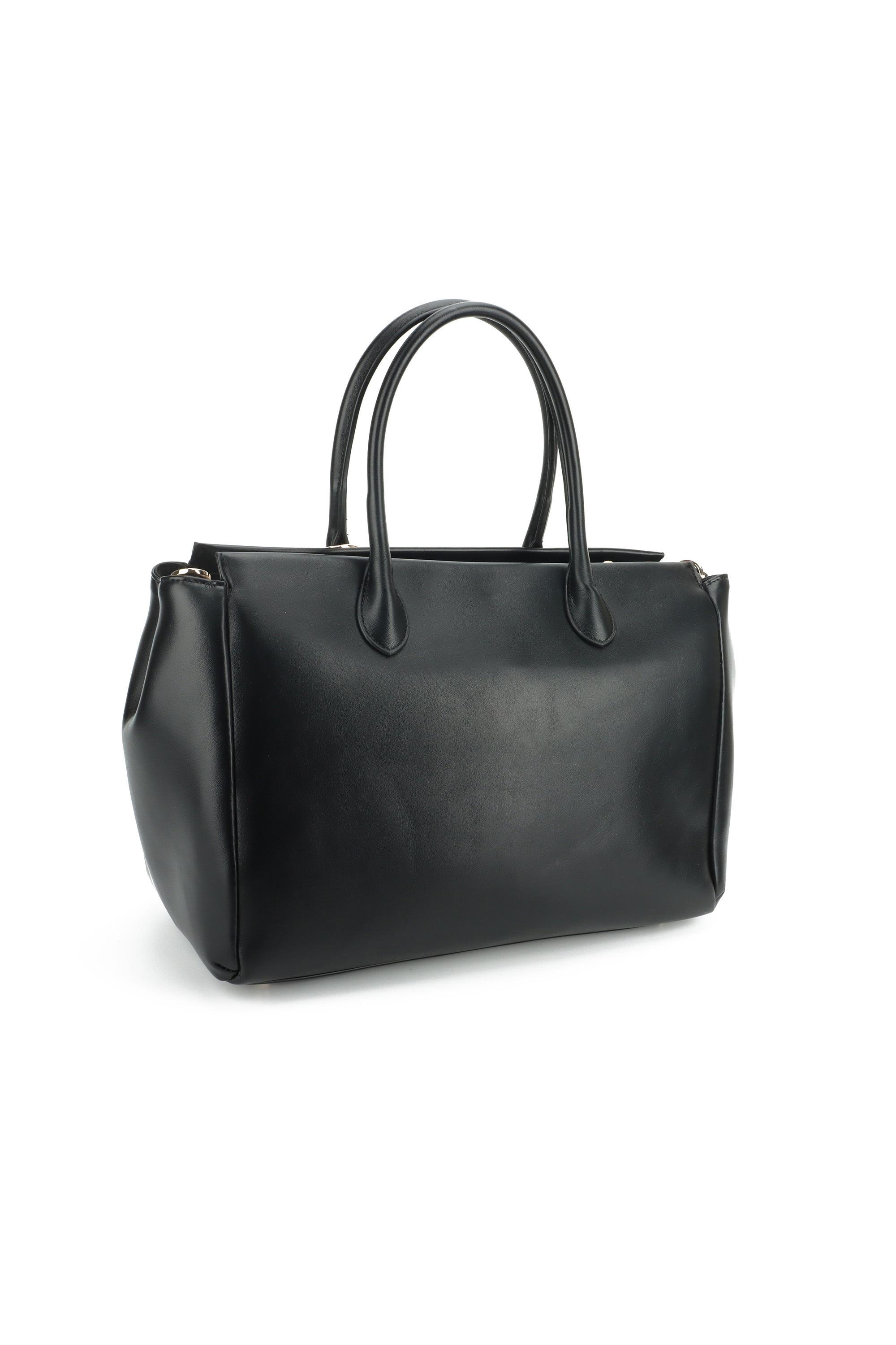 Marilyn Monroe Tragetasche »DOROTHY LARGE DOUBLE HANDLE BAG Damen« Tragetasche Damen, Shopper, Einkaufstasche, Fashion, Lifestyle, Sale