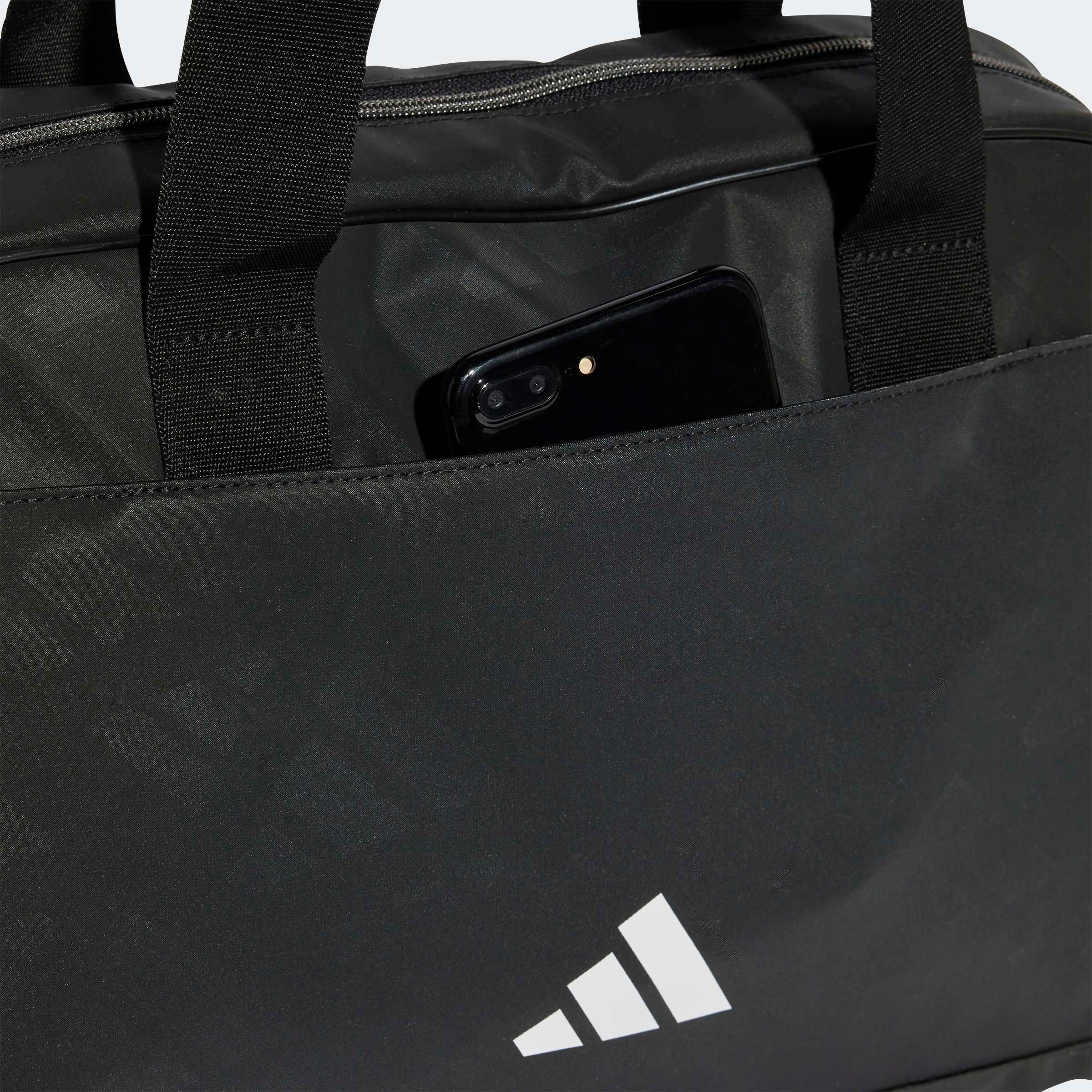 adidas Performance Sporttasche »MNGRM BWL BAG«
