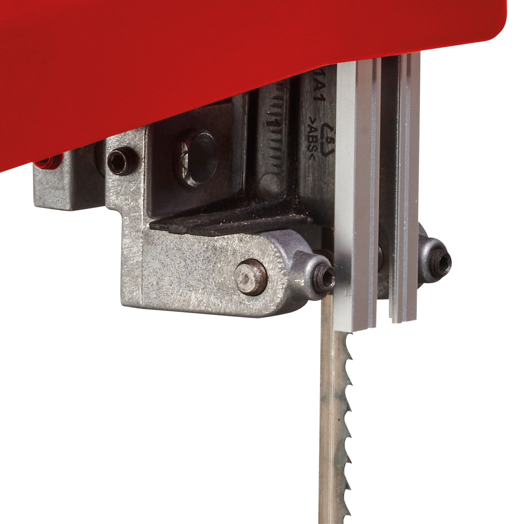 Einhell Bandsäge »TC-SB 200 +«