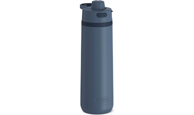 Thermobehälter »GUARDIAN BOTTLE«, (1 tlg.)