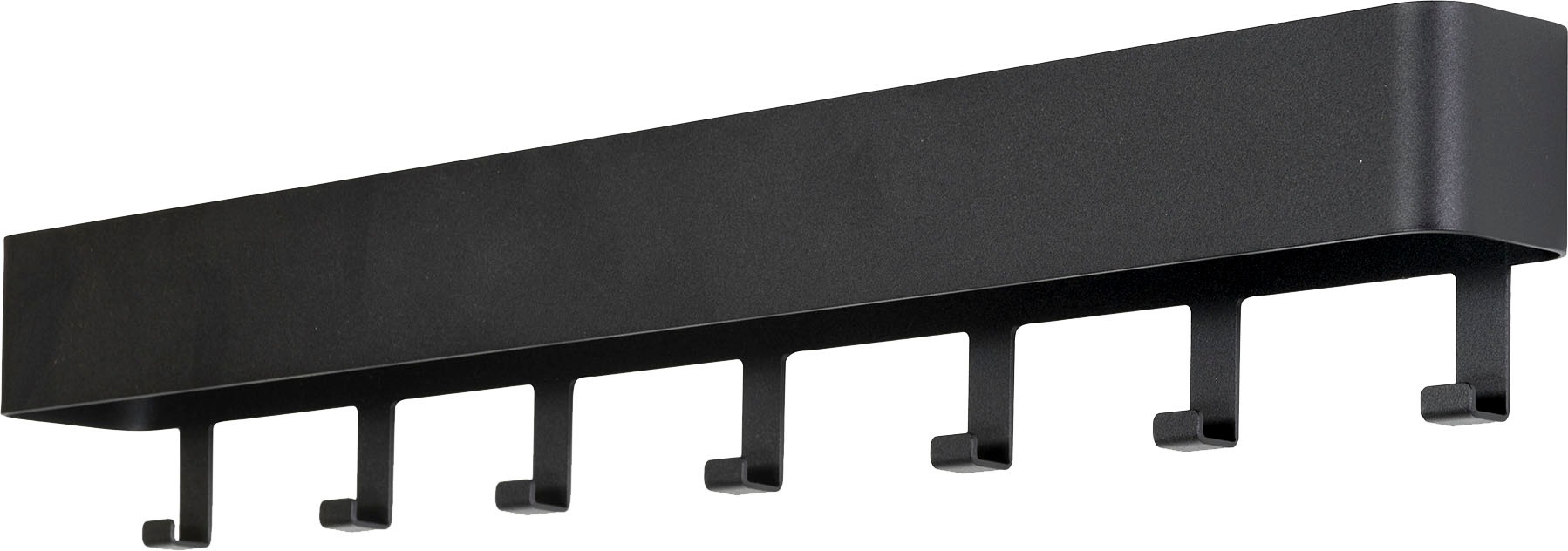 Thumbnail - Spinder Design Garderobenhalter "Dax Play" Metall, Breite 72 cm