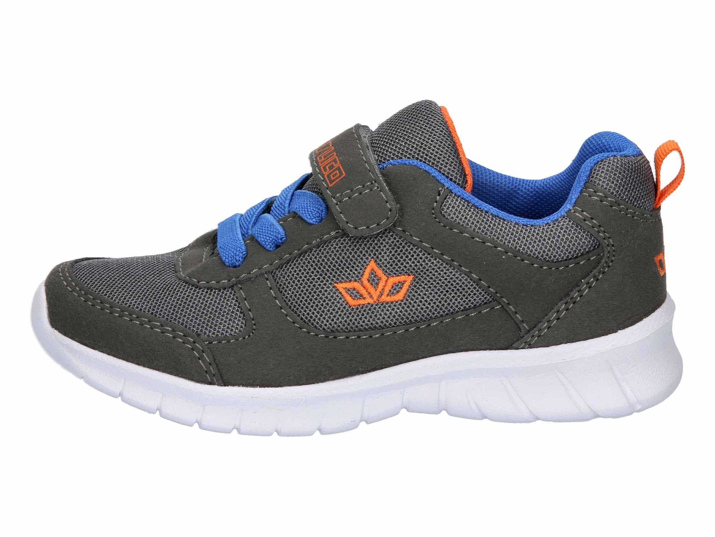 Lico Sneaker "Freizeitschuh Blaine VS" günstig online kaufen