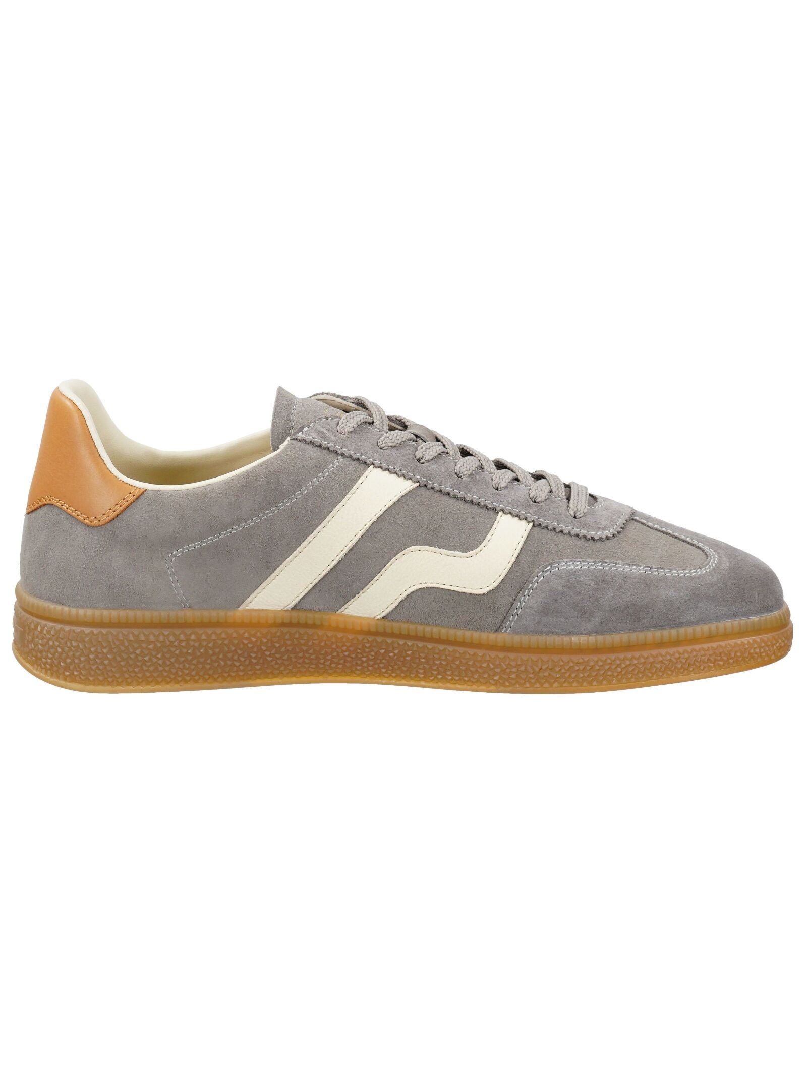 Gant Sneaker »Gant Sneaker Veloursleder«