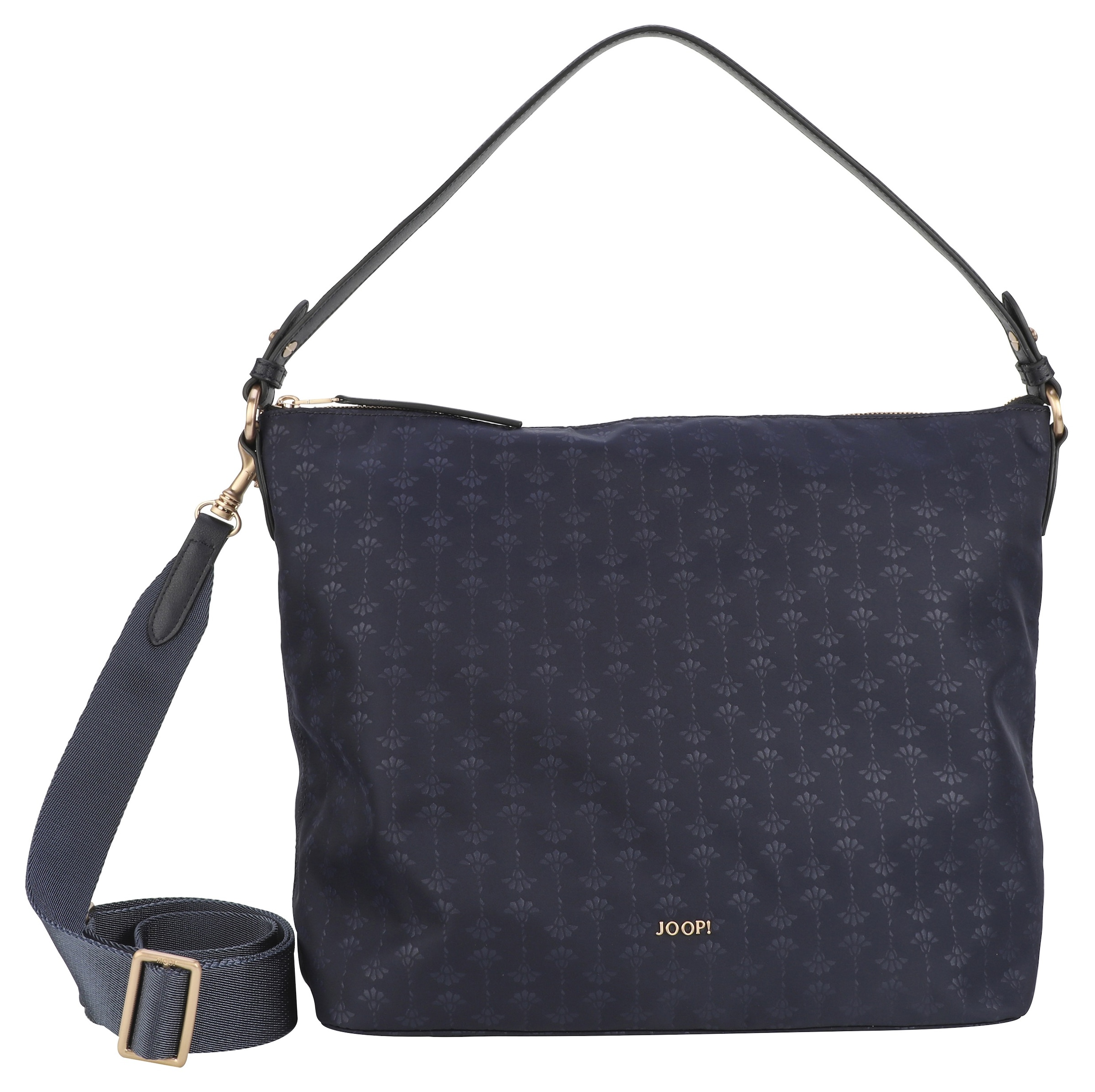 JOOP Hobo "collana tessuto alara hobo lvz" Tasche Damen Damentasche Shoulde günstig online kaufen