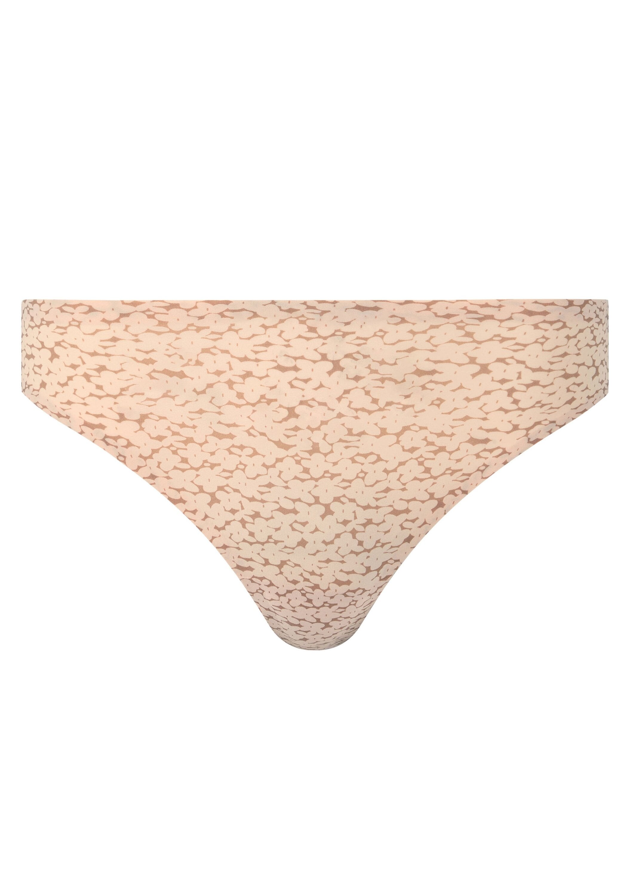 Chantelle String »String SOFTSTRETCH 1er Pack«